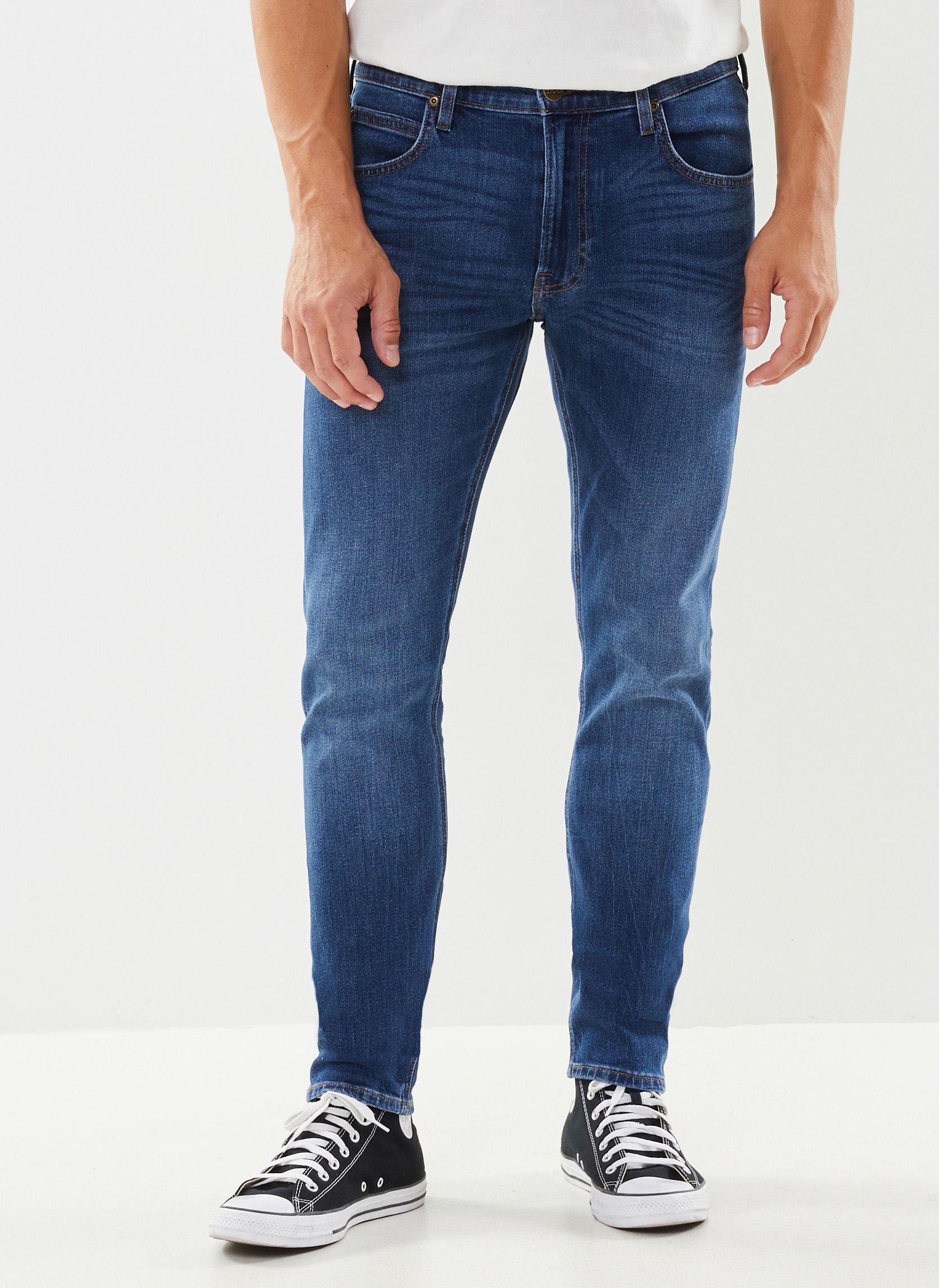 Vêtements Lee Luke pour Accessoires