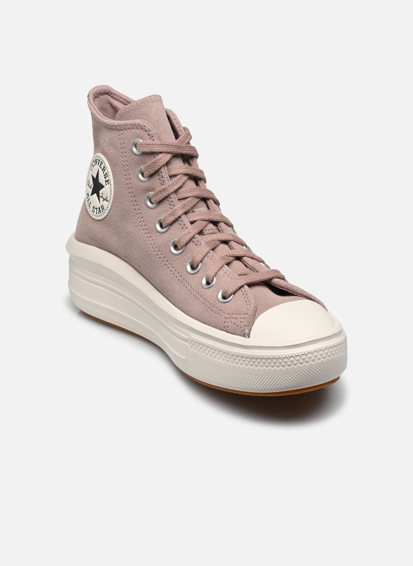 Chuck Taylor All Star Move - vue 2