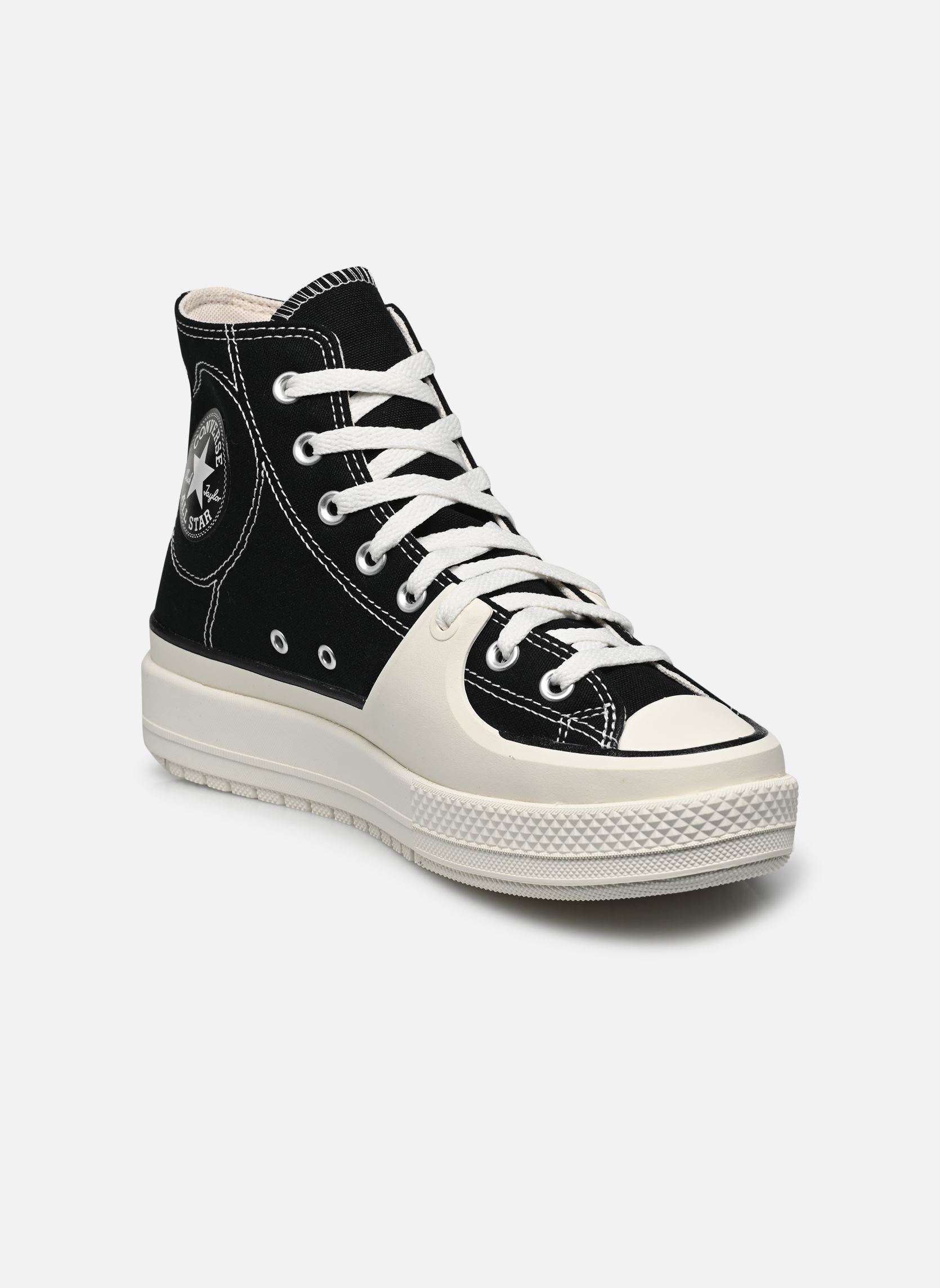 Baskets montantes Converse A02832C - vue 6