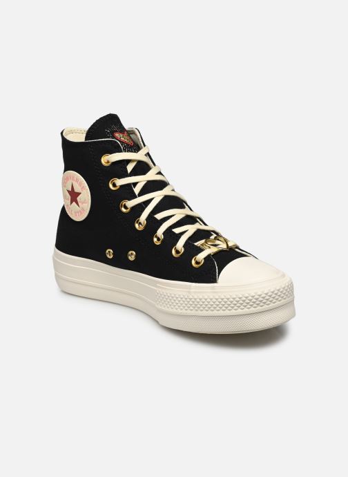 Kalinga Ashok Jd Sports Converse Mujer Hotel Kalinga Converse Run