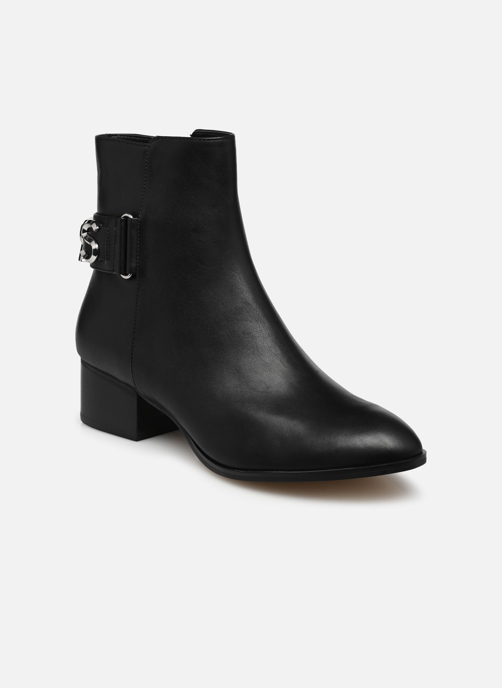 Bottines et boots Michael Michael Kors MADELYN BOOTIE pour Femme