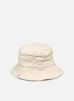 Bob Coton Enfant Bob Petit Bateau Bébé Garçon - 100% Coton Bob Coton Enfant Bob Petit Bateau Bébé Garçon - 100% Coton