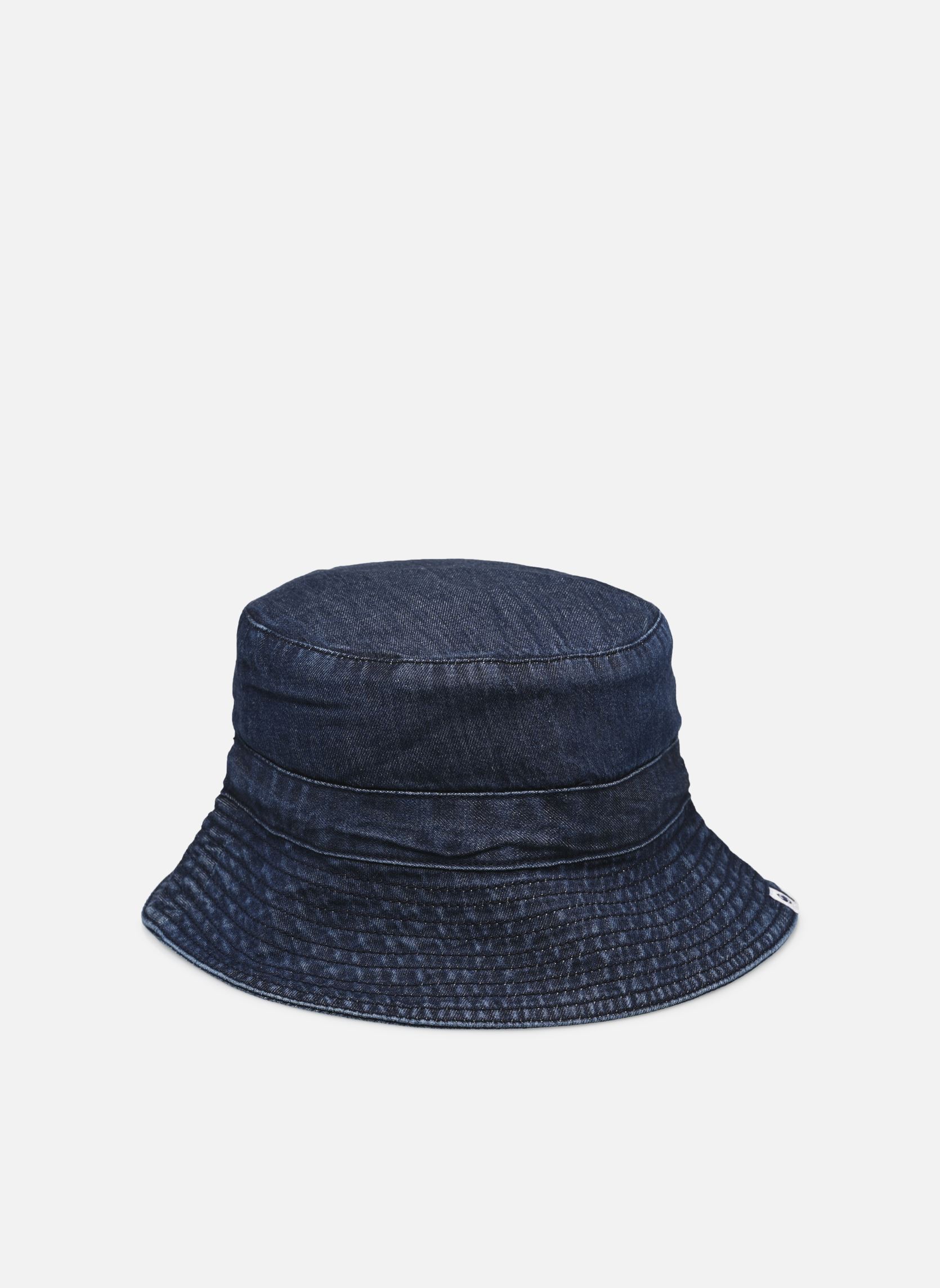Chapeaux Petit Bateau Bob pour Accessoires