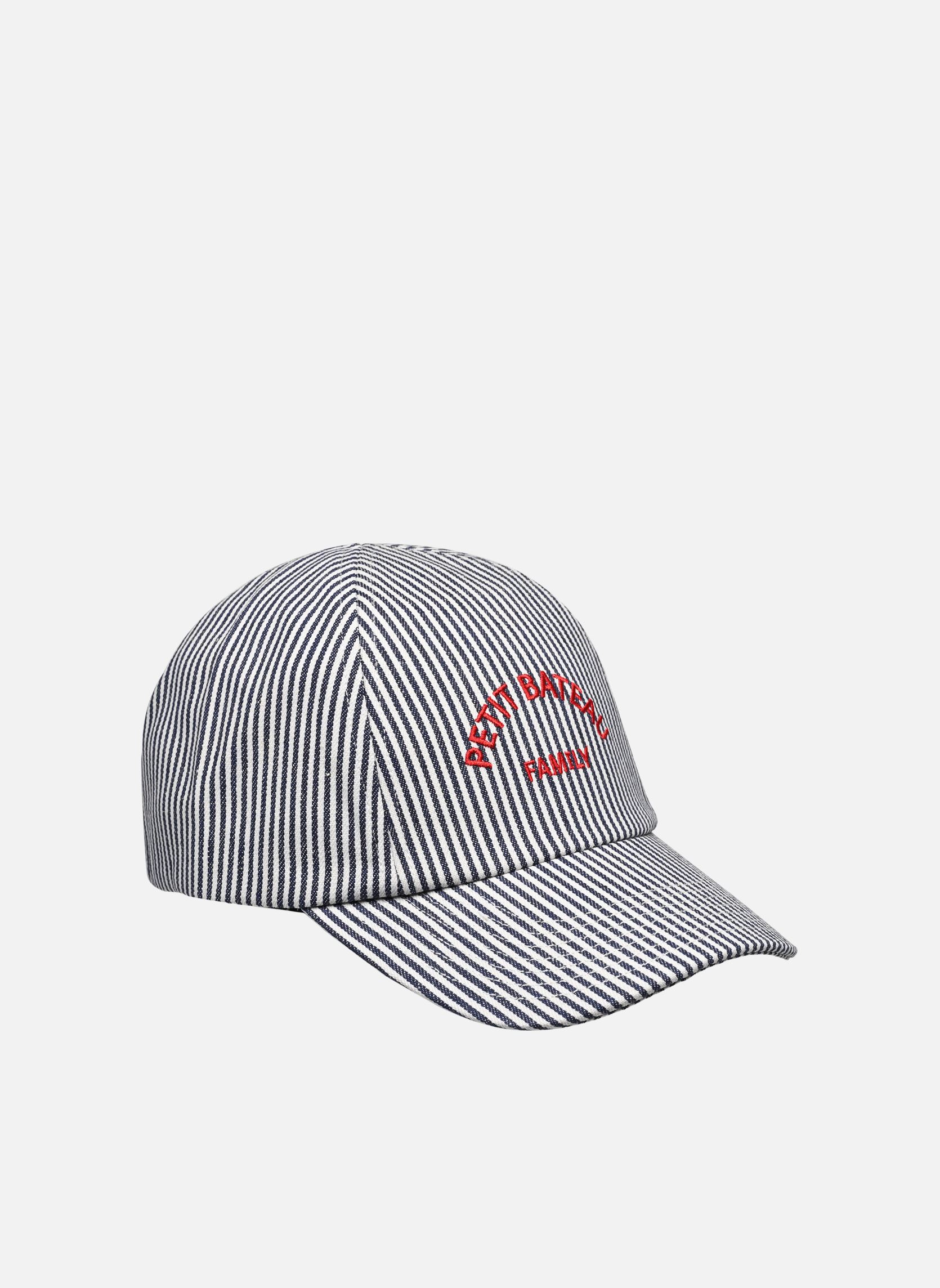 Images de Petit Garcon Casquette - Téléchargement gratuit sur eepik