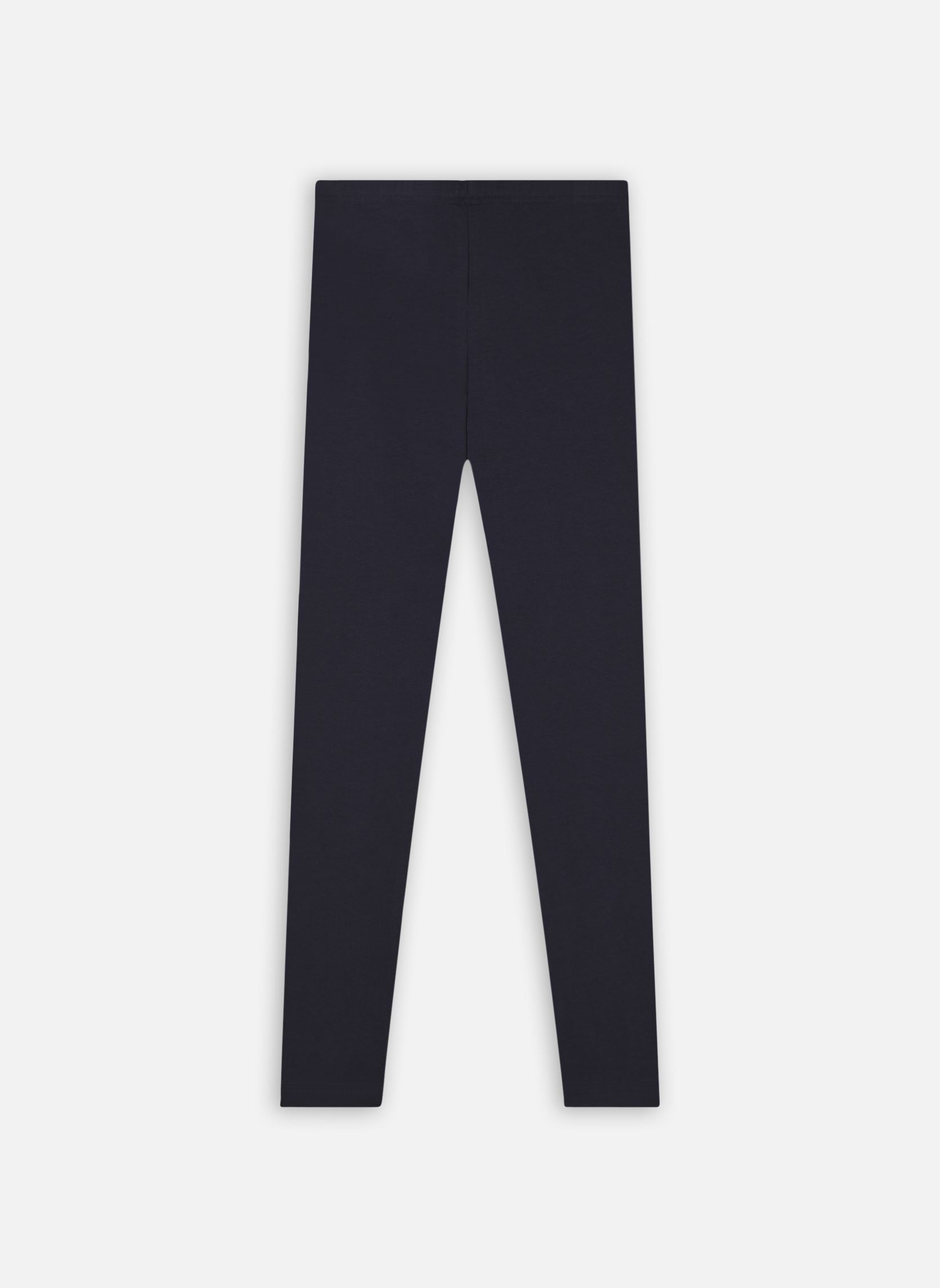 Leggings Legging Funeo fille bleu Petit Bateau Leggings Legging Funeo fille bleu SMOKING