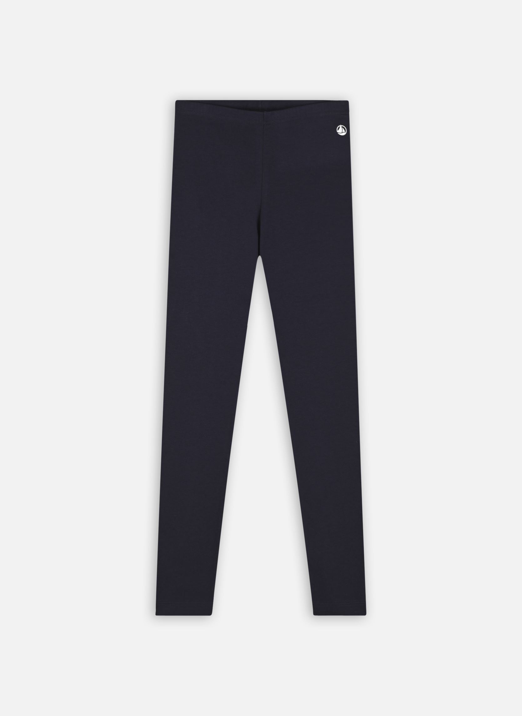 Vêtements Petit Bateau Legging Funeo pour Accessoires
