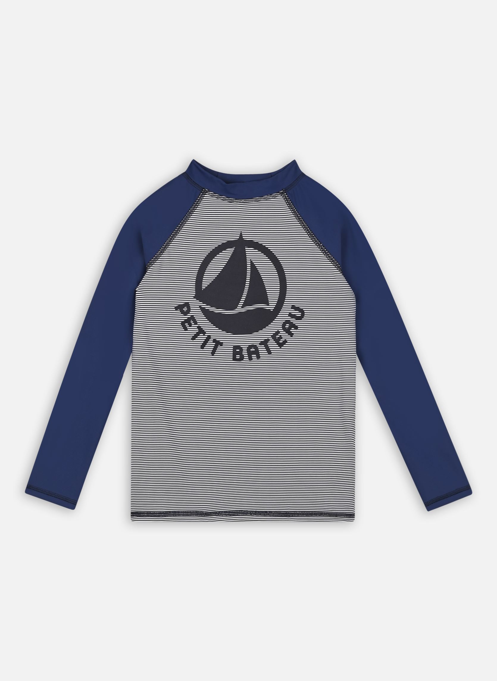 Maillots de bain enfant Petit Bateau FAMOU