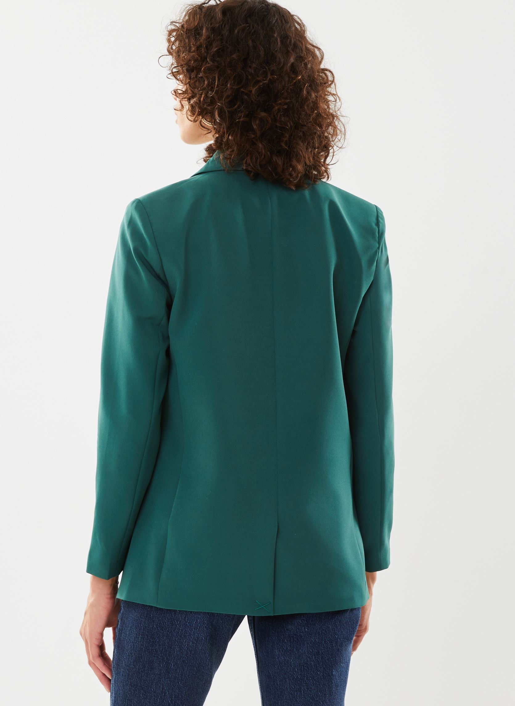 Sac à bandoulière simple décontracté pour femmes, sac en toile de grande capacité, sac incliné – acheter aux petits prix dans la boutique en ligne