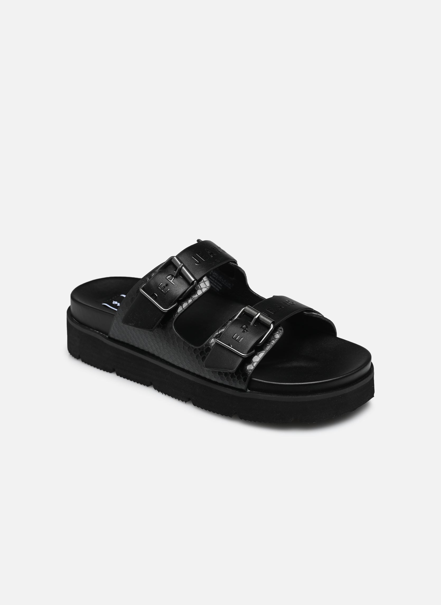 Mules et sabots Pepe jeans POLA PARK pour Femme