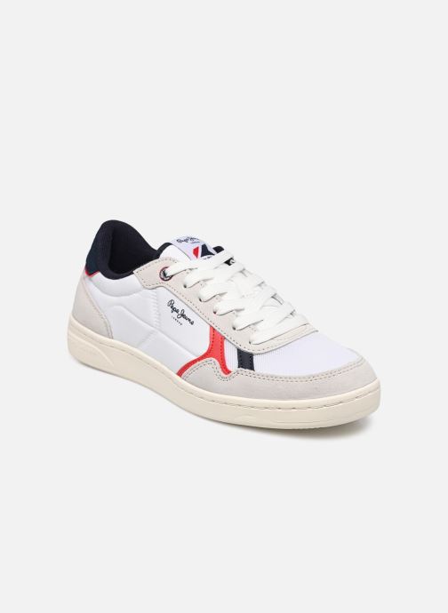 Autry Homme Baskets Pepe Jeans London Muse M - Cuir Beige Pour Homme Basket Polo Ralph Lauren Homme Autry Homme Baskets Pepe Jeans London Muse M - Cuir Beige Pour Homme Basket Polo Ralph Lauren Homme
