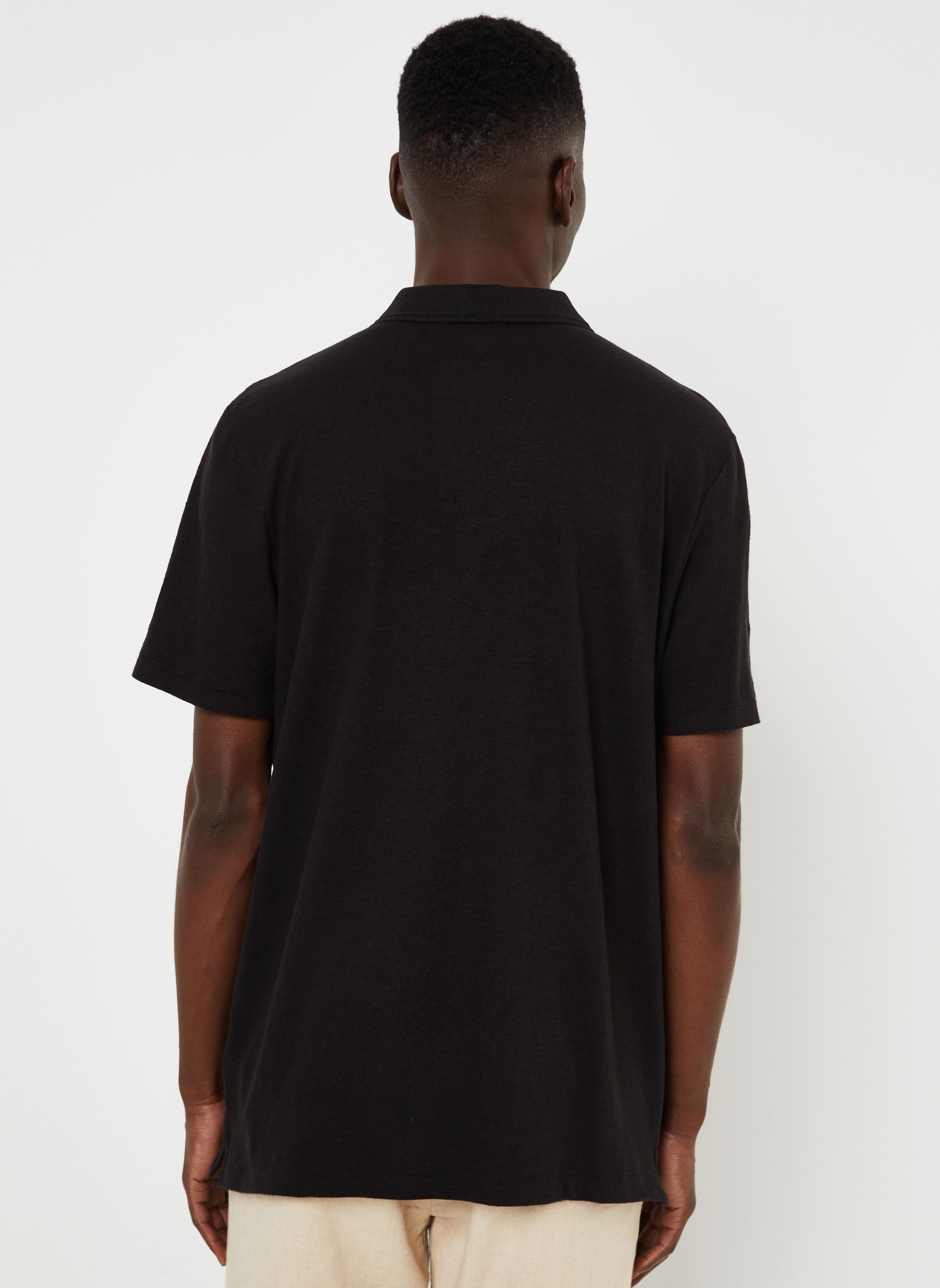 T-shirt Homme Sitka Gear - Taille 2XL - Noir - Imprimé Graphique - Coton Pima - Parfait état