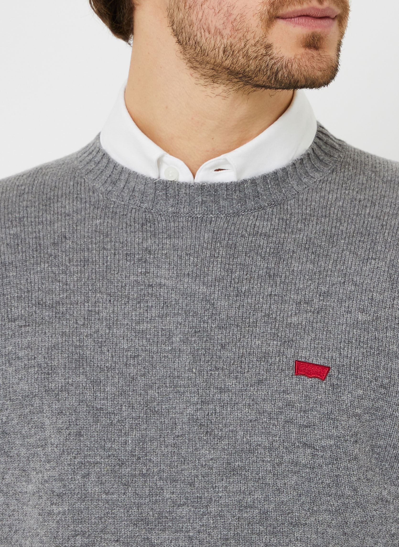 U.S. POLO ASSN. / Pulls Homme / Pulls, Gilets Et