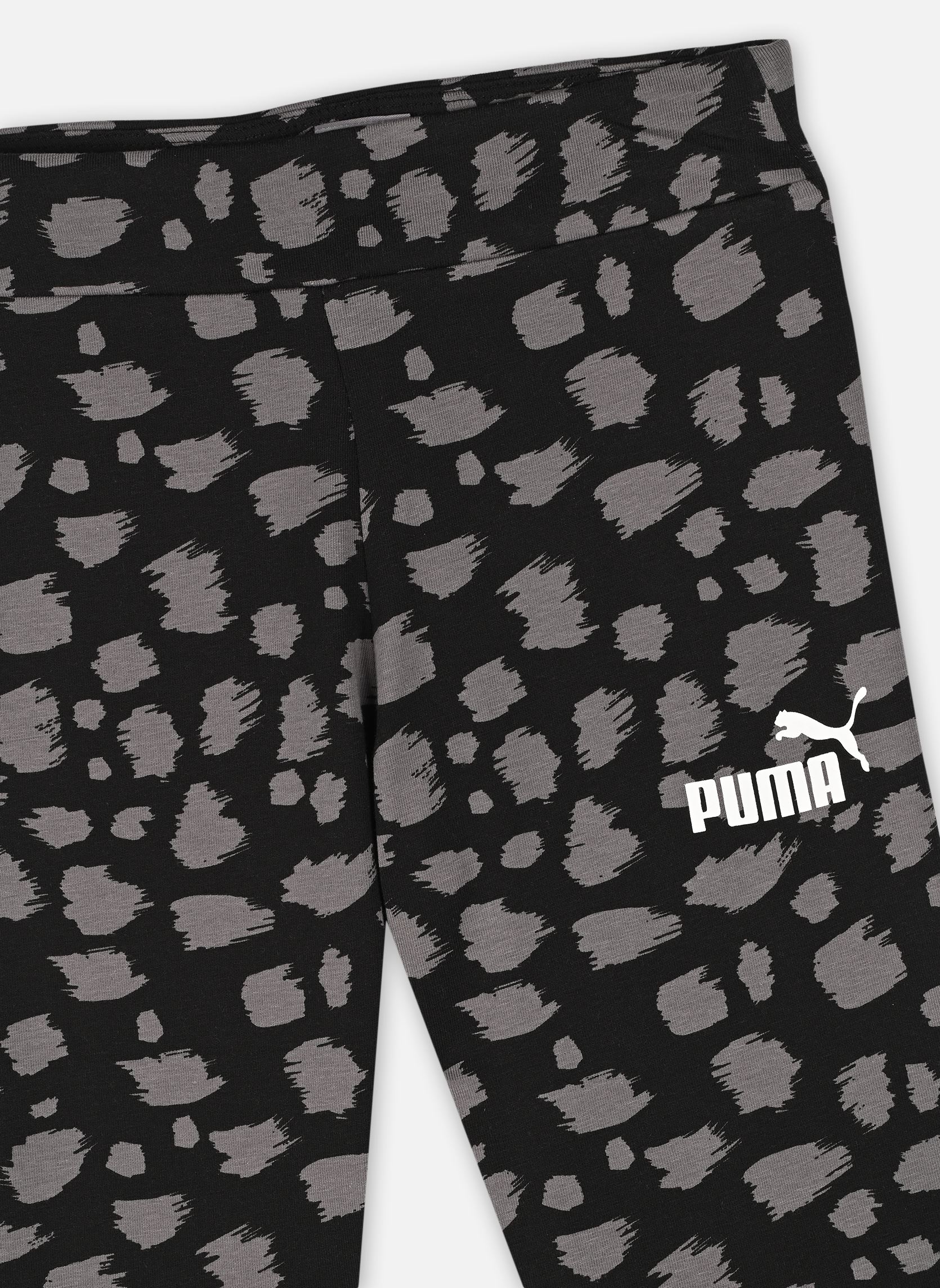 Iixpin Enfant Fille Ensemble De Vêtement Sport Sans Manches Eté Sportwear 4-16 Ans Violet Violet - Sport