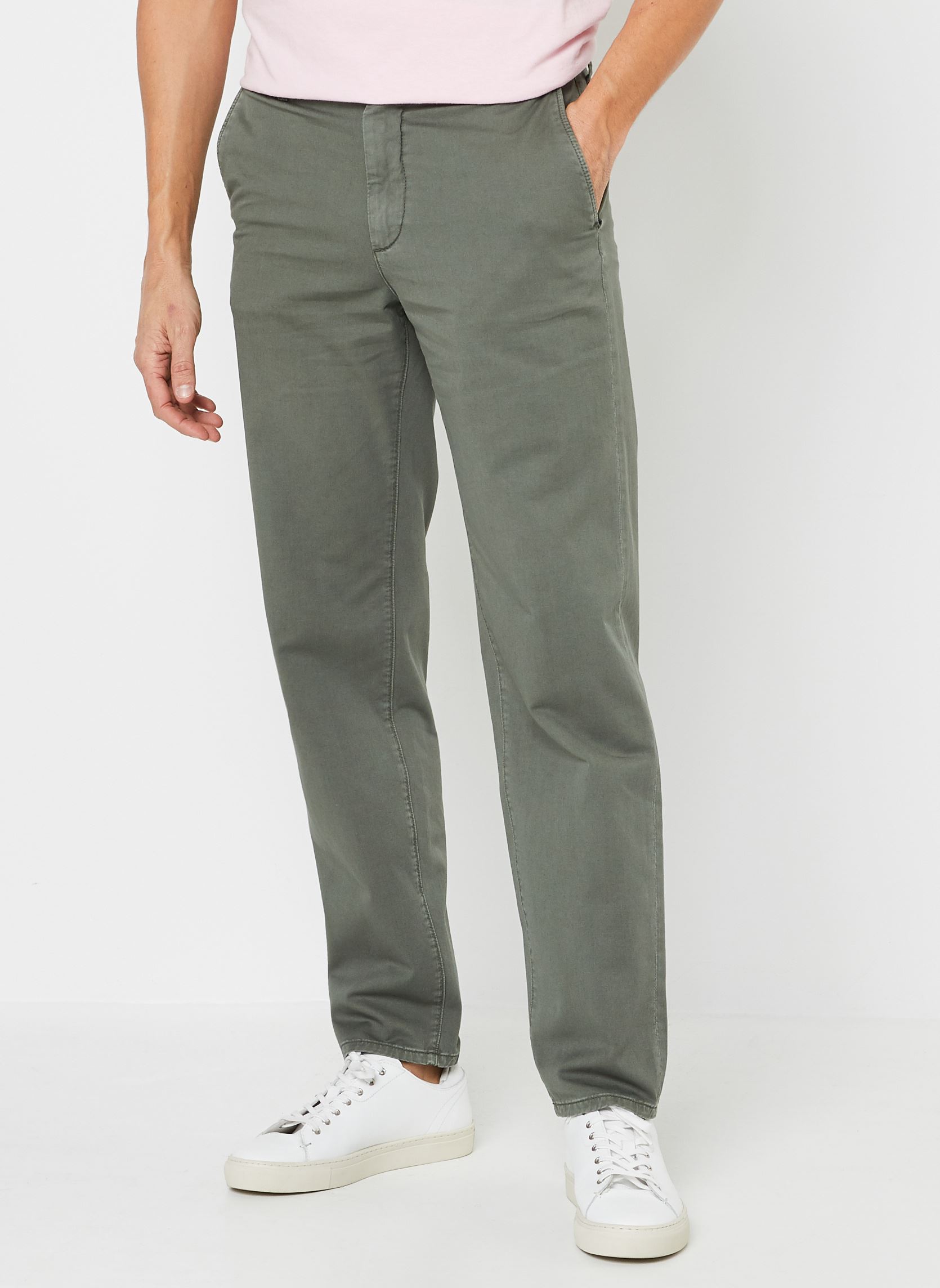 Vêtements Pepe jeans Harrow pour Accessoires