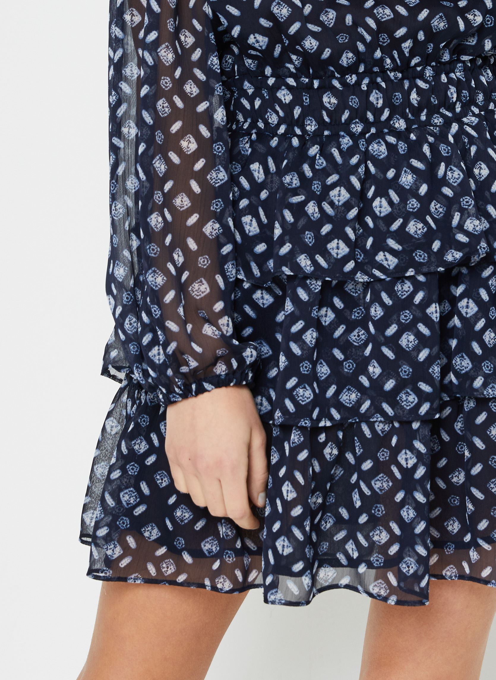 Vestito da donna Pepe Jeans Eyra | Sneak'In