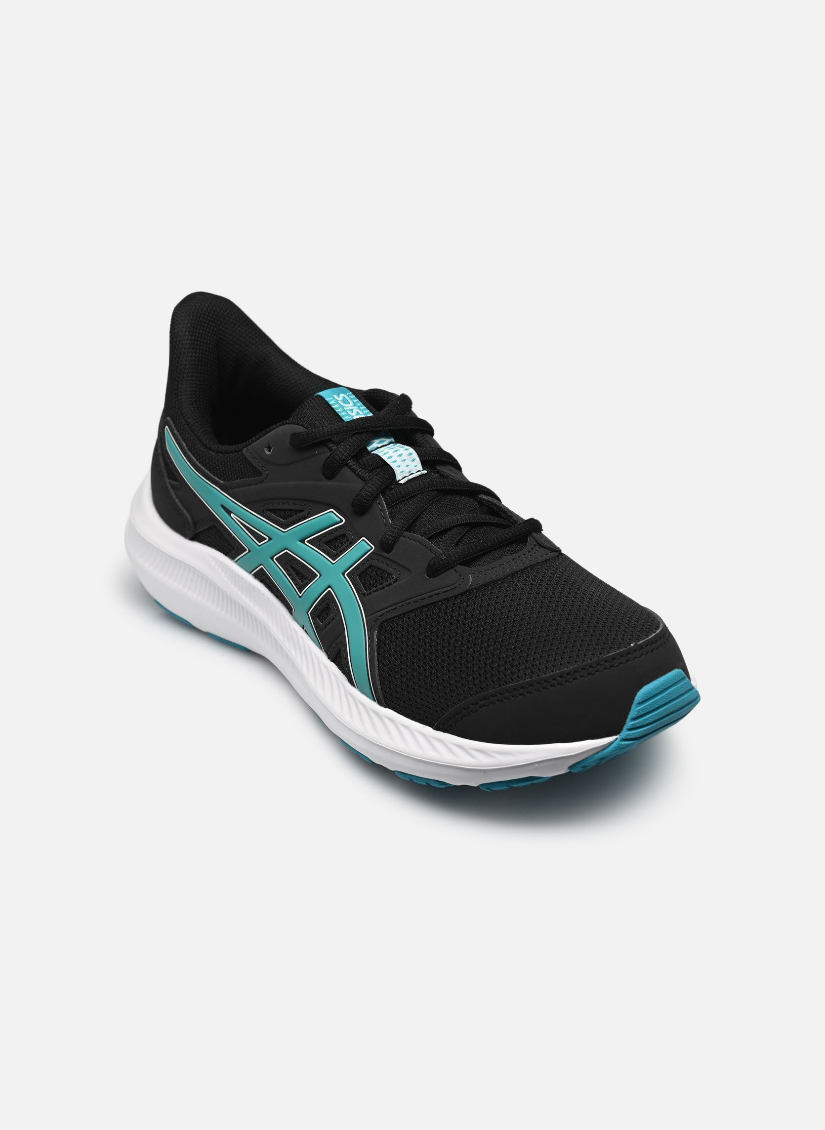 Chaussures enfant Asics JOLT 4 PS 32 12 - vue 10