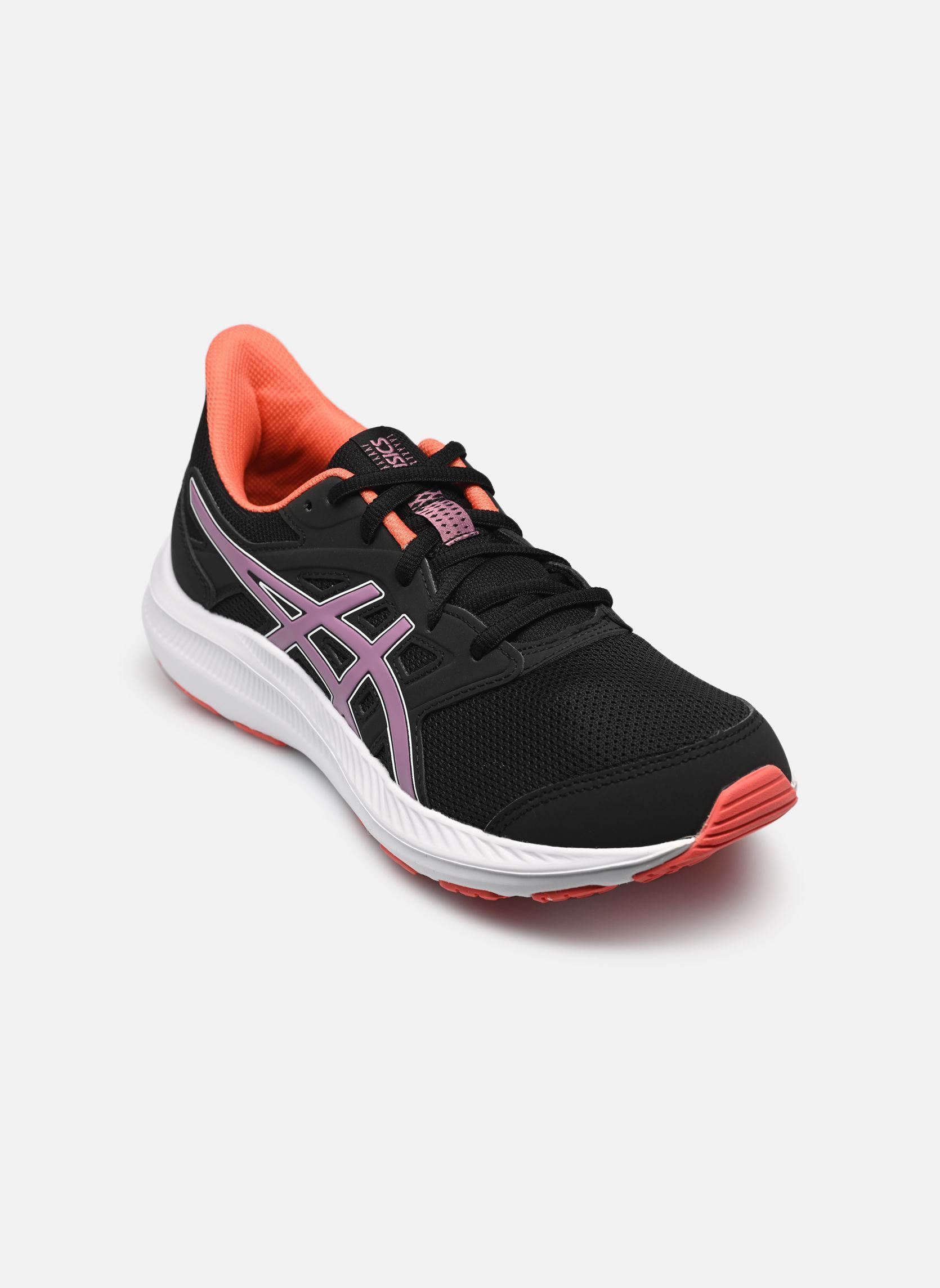 Chaussures de sport Asics Jolt 4 Gs pour Enfant Chaussures de sport Asics Jolt 4 Gs pour Enfant