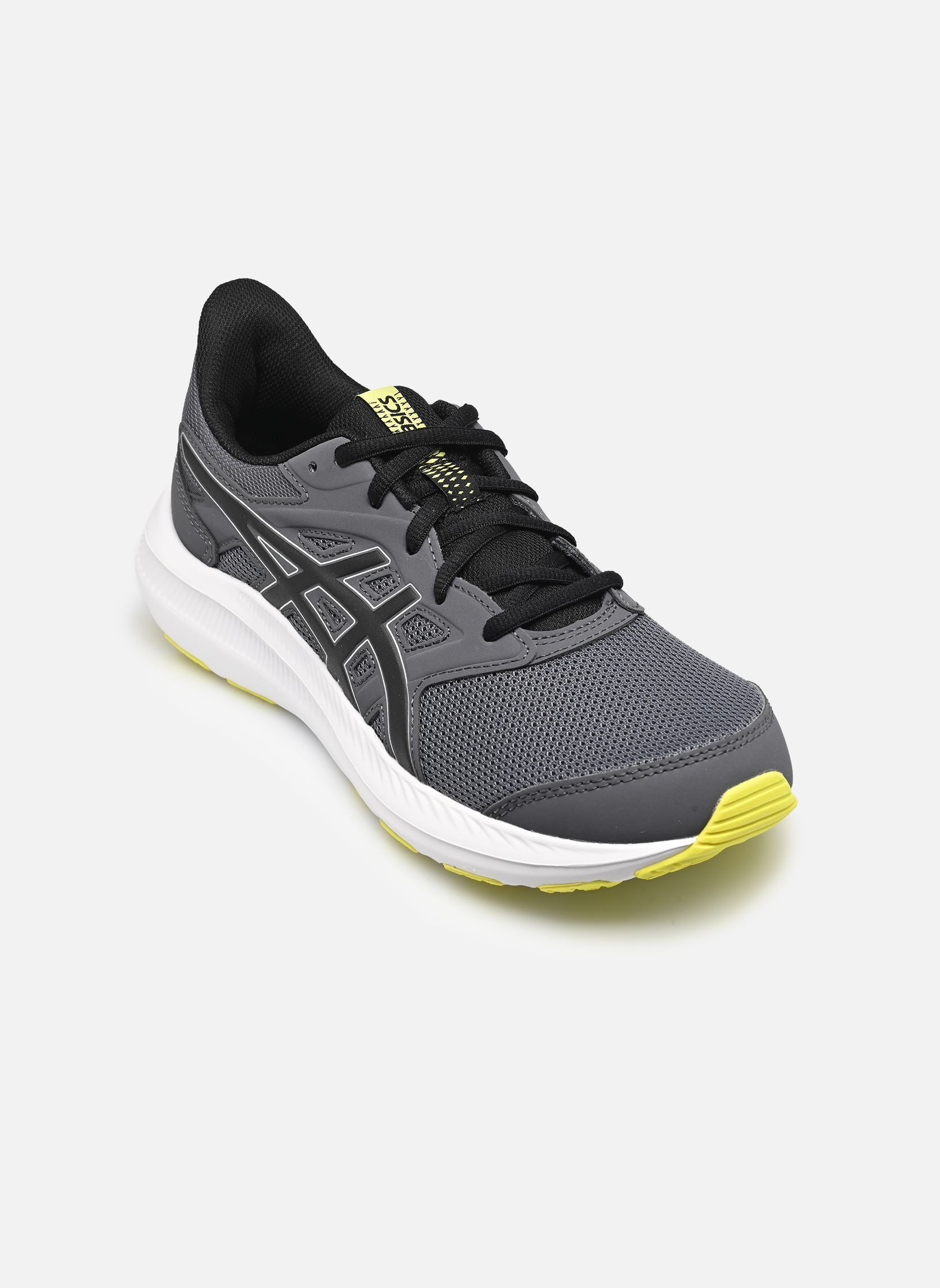 Chaussures enfant Asics JOLT 4 PS 32 12 - vue 8