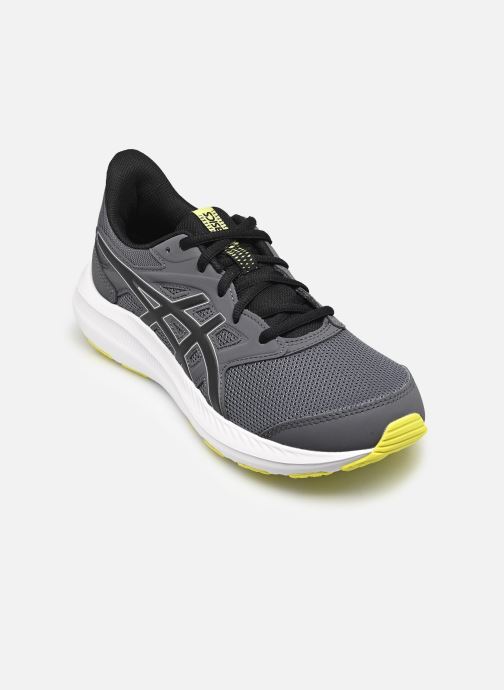 Rue de la Chaussure Bopy baskets vacali bleu garcon