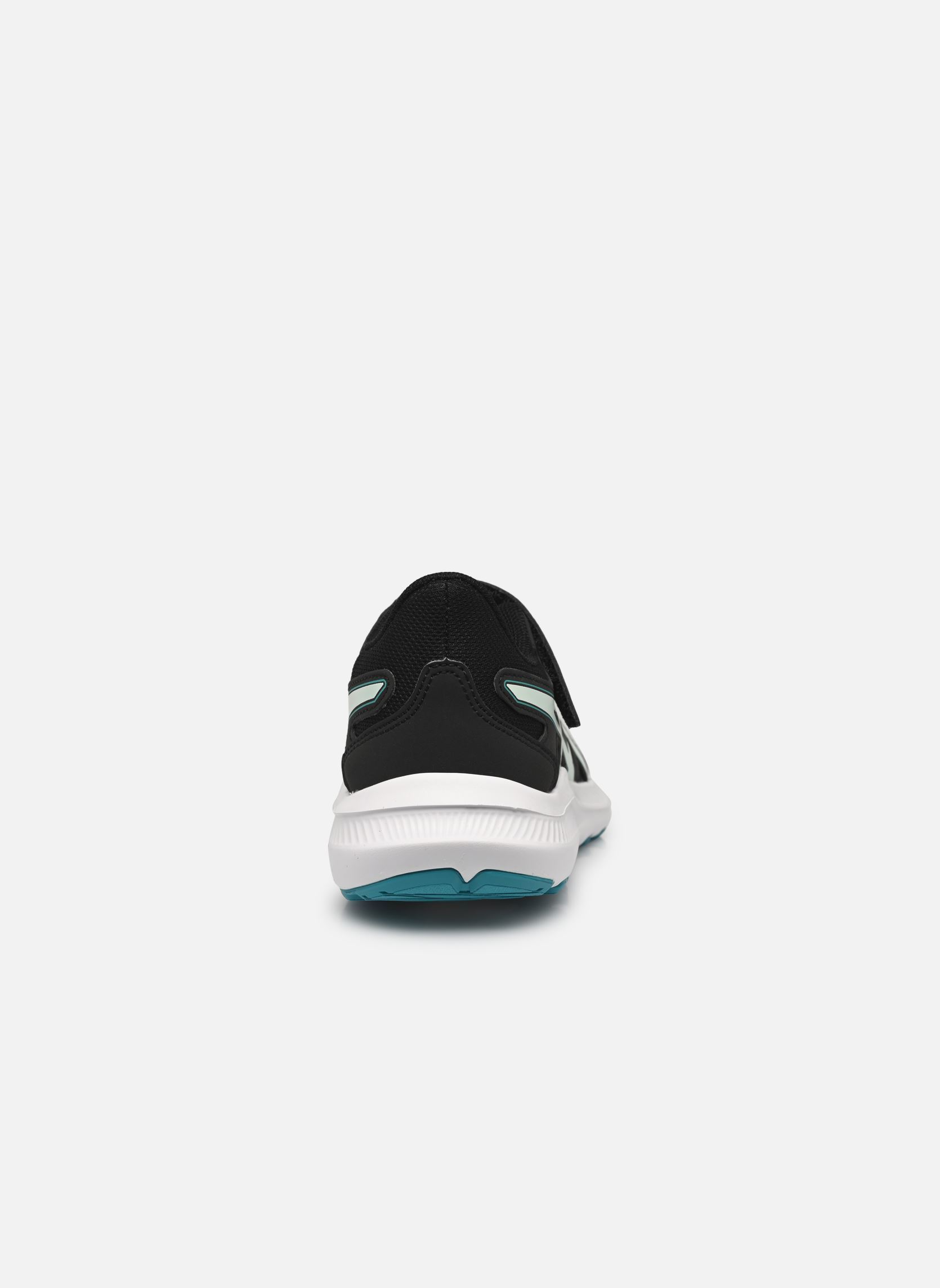 Zapatos deportivos Jolt 4 Ps negro Asics Zapatos deportivos Jolt 4 Ps negro Black/Soothing Sea