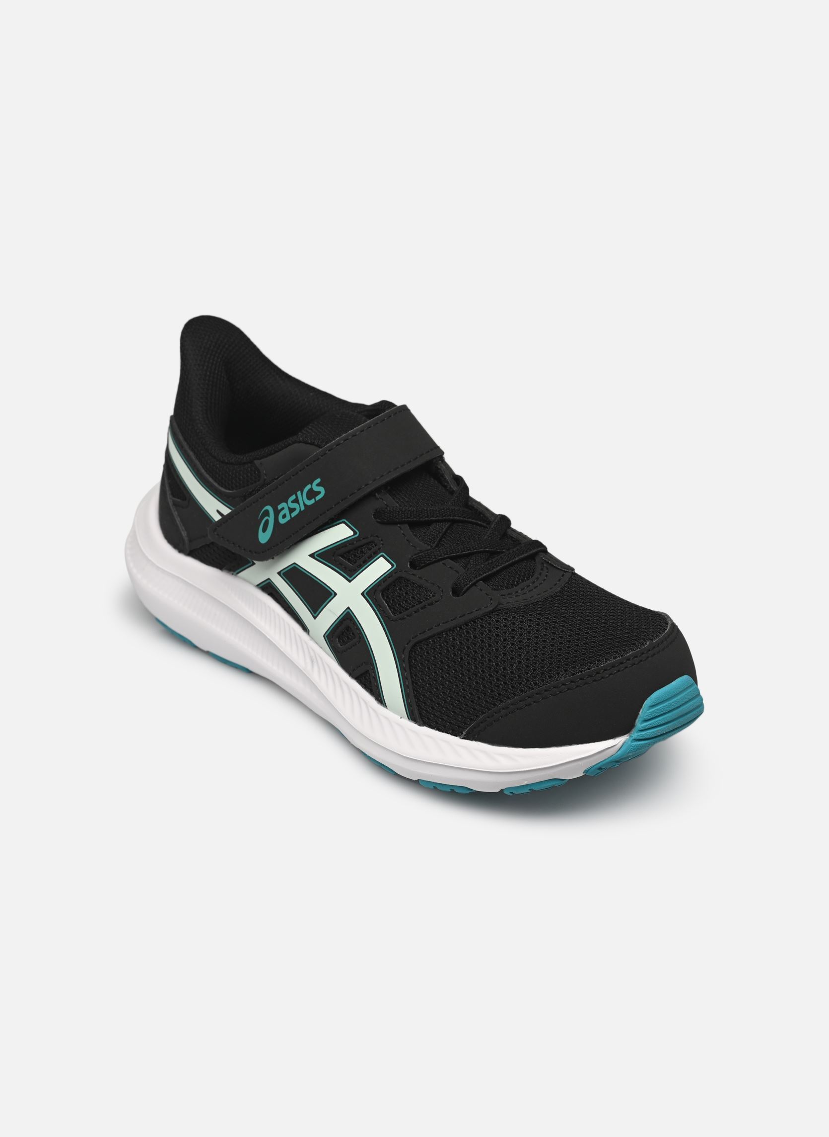 Chaussures de sport Asics Jolt 4 Ps pour Enfant