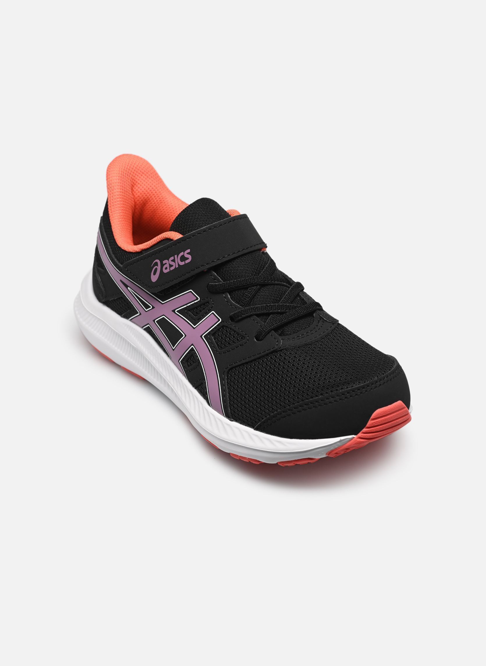 Chaussures de sport Asics Jolt 4 Ps pour Enfant