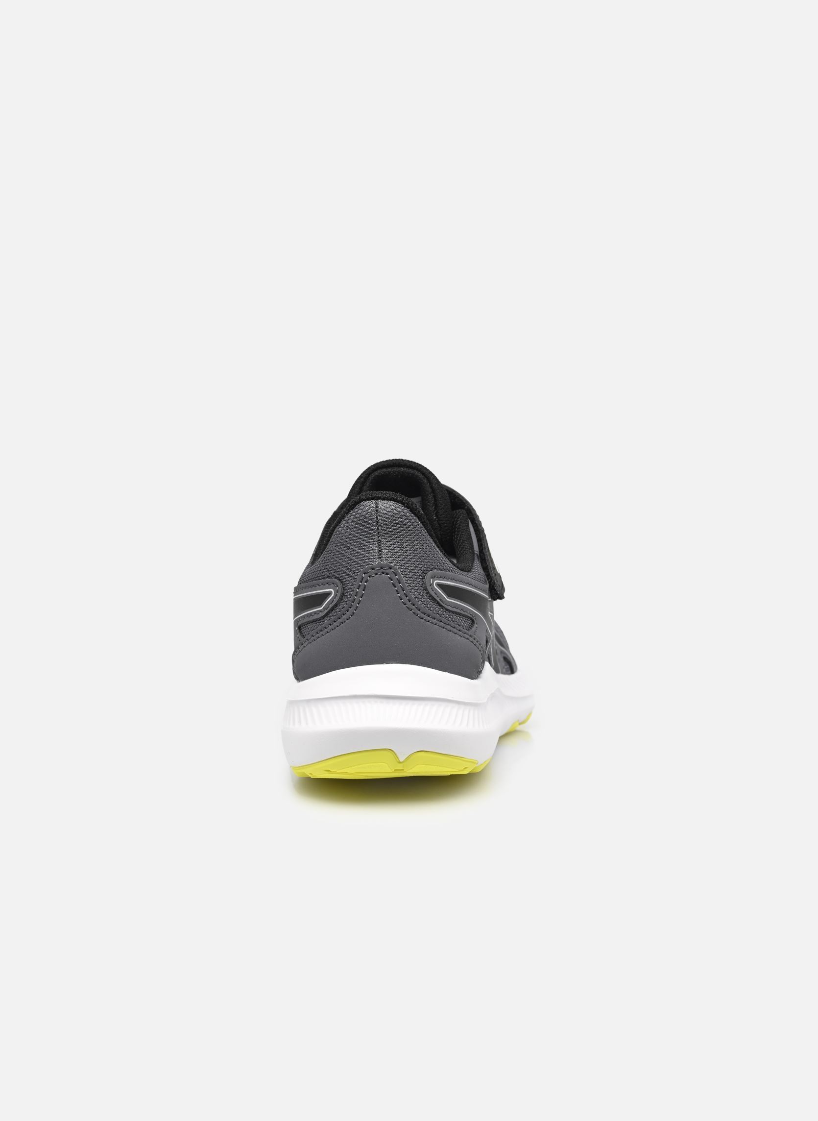 Chaussures de sport Jolt 4 Ps gris Asics Chaussures de sport Jolt 4 Ps gris Carrier Grey/Black