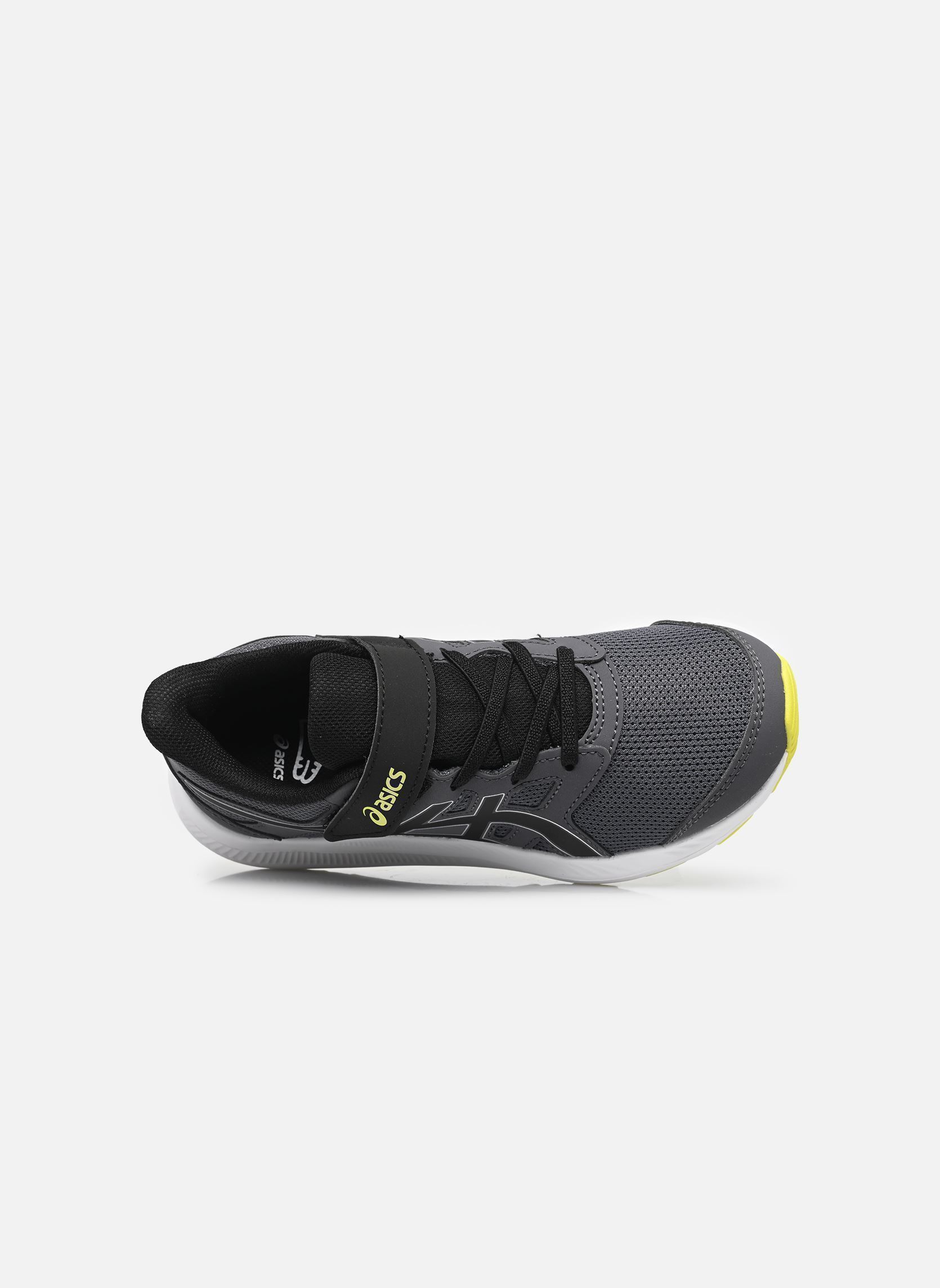 Chaussures de sport Jolt 4 Ps gris Asics Chaussures de sport Jolt 4 Ps gris Carrier Grey/Black