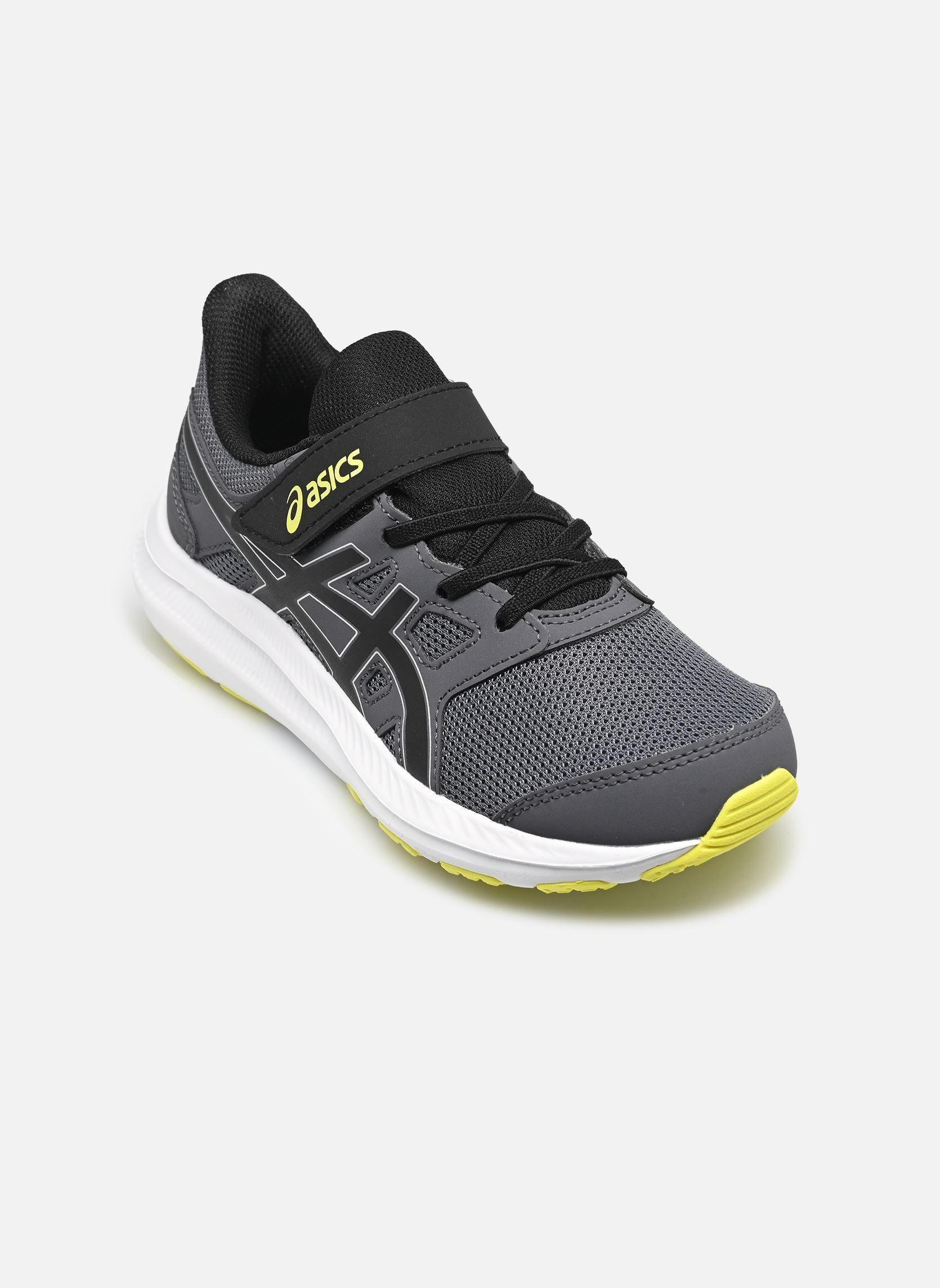 Chaussures de sport Asics Jolt 4 Ps pour Enfant