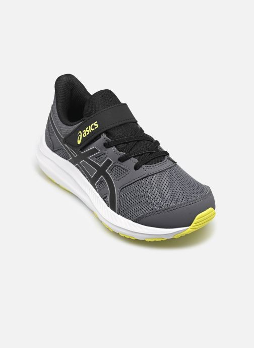 Asics Chaussures de sport Jolt 4 Ps gris