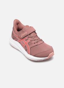 Chaussures de sport Jolt 4 Ps gris