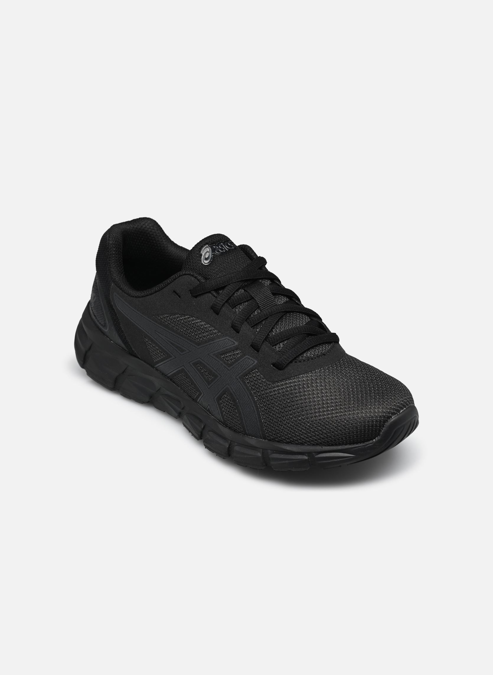 Baskets basses enfant Asics QUANTUM LYTE GS