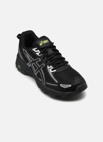 Niedrige Sneaker Gel-Venture 6 Gs grau