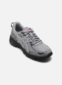 Niedrige Sneaker Gel-Venture 6 Gs grau