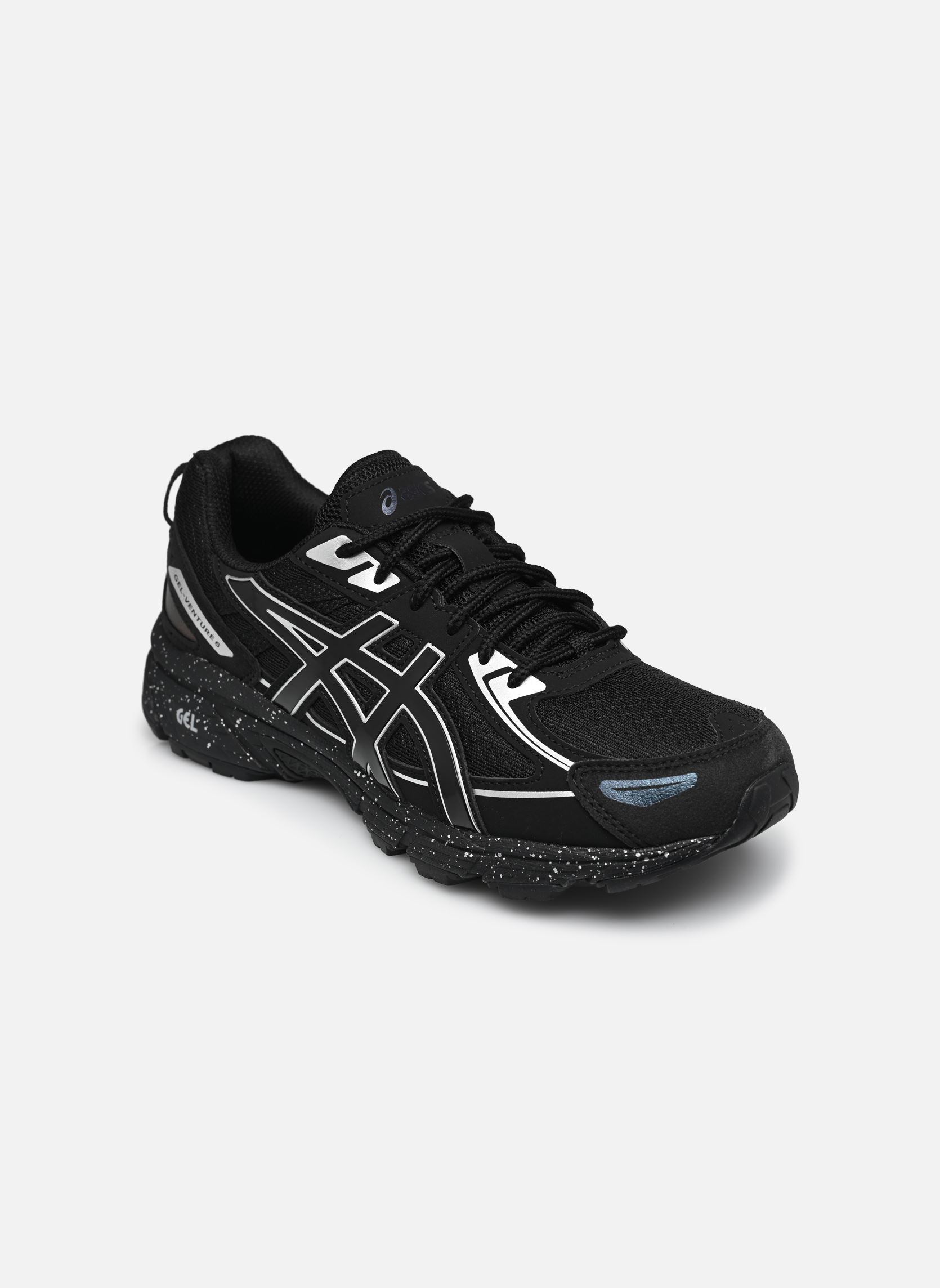 Baskets Asics Gel-Venture 6 Gs pour Enfant