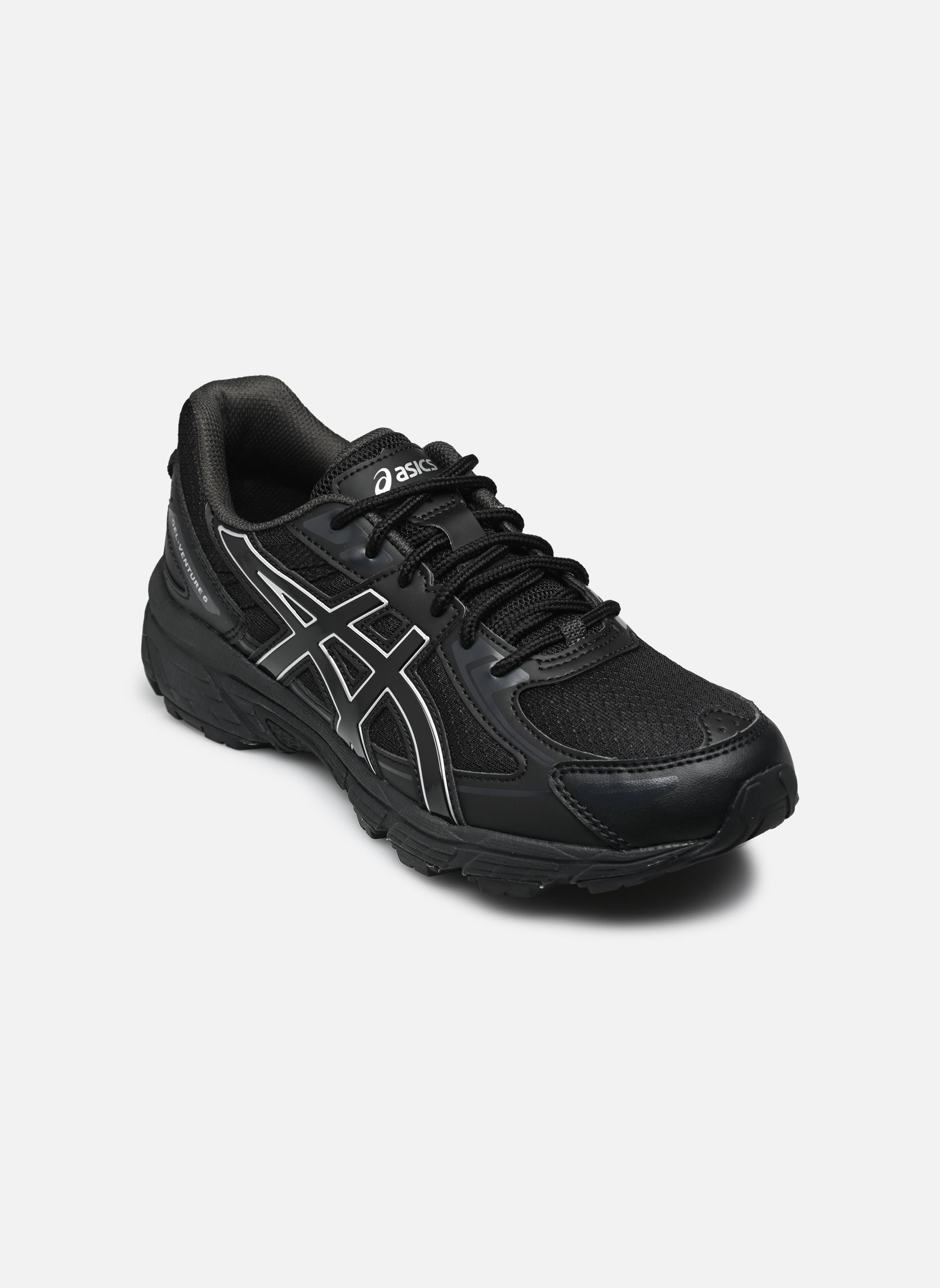Baskets basses Asics GEL VENTURE 6 - vue 7