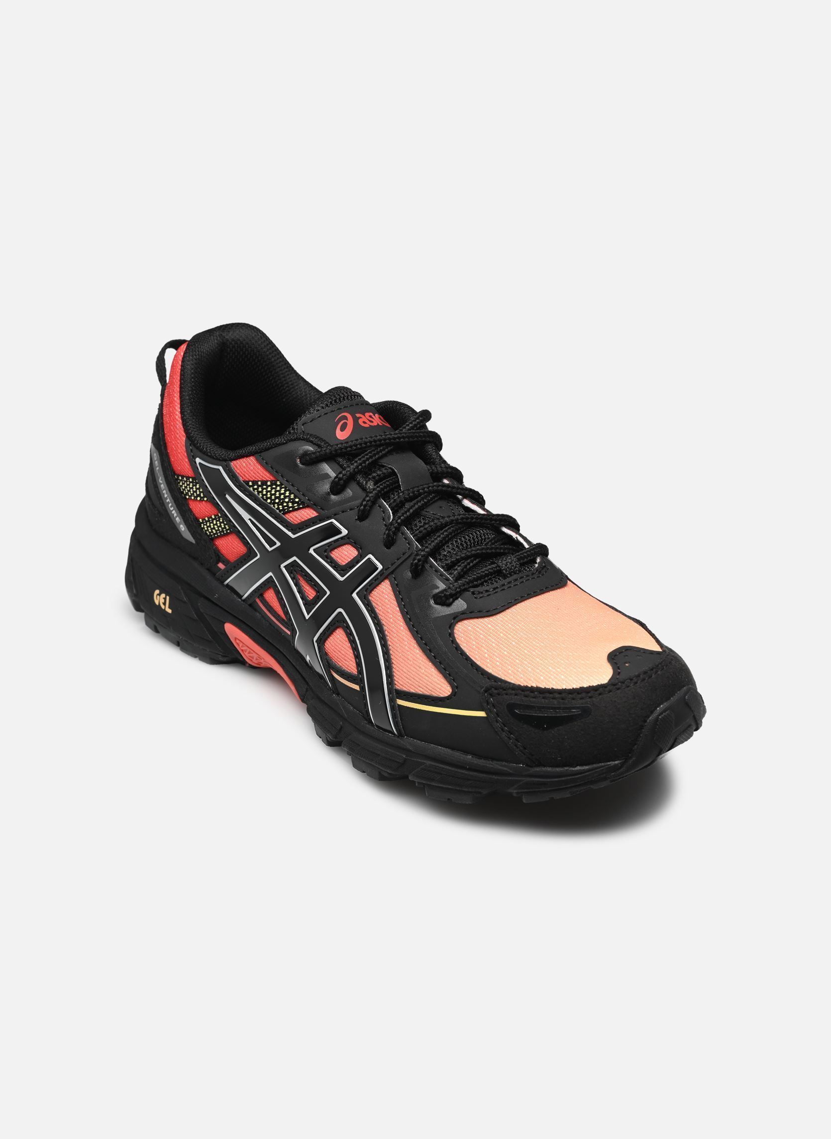 Baskets Asics Gel-Venture 6 Gs pour
