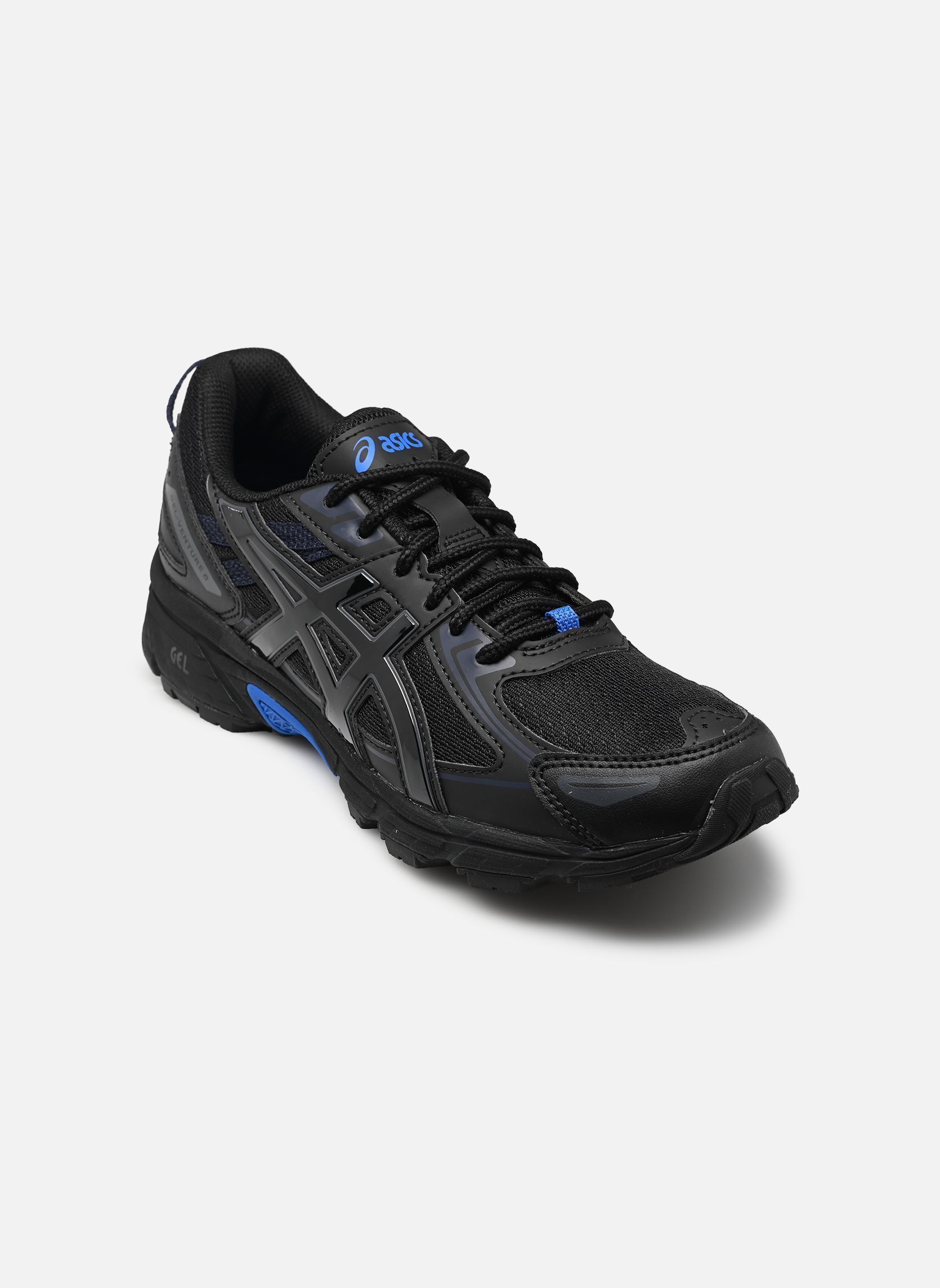 Baskets Asics Gel Venture 6 Gs pour Enfant