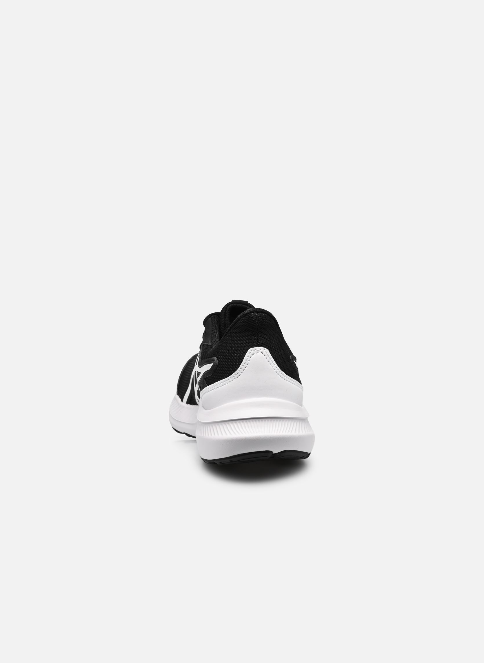 Chaussures de sport Jolt 4 M homme noir Asics Chaussures de sport Jolt 4 M homme noir Blackwhite