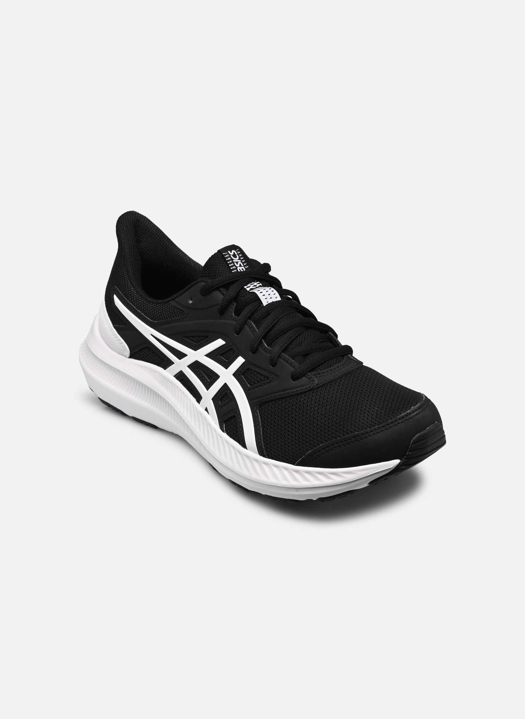 Chaussures Asics JOLT 4 - vue 2
