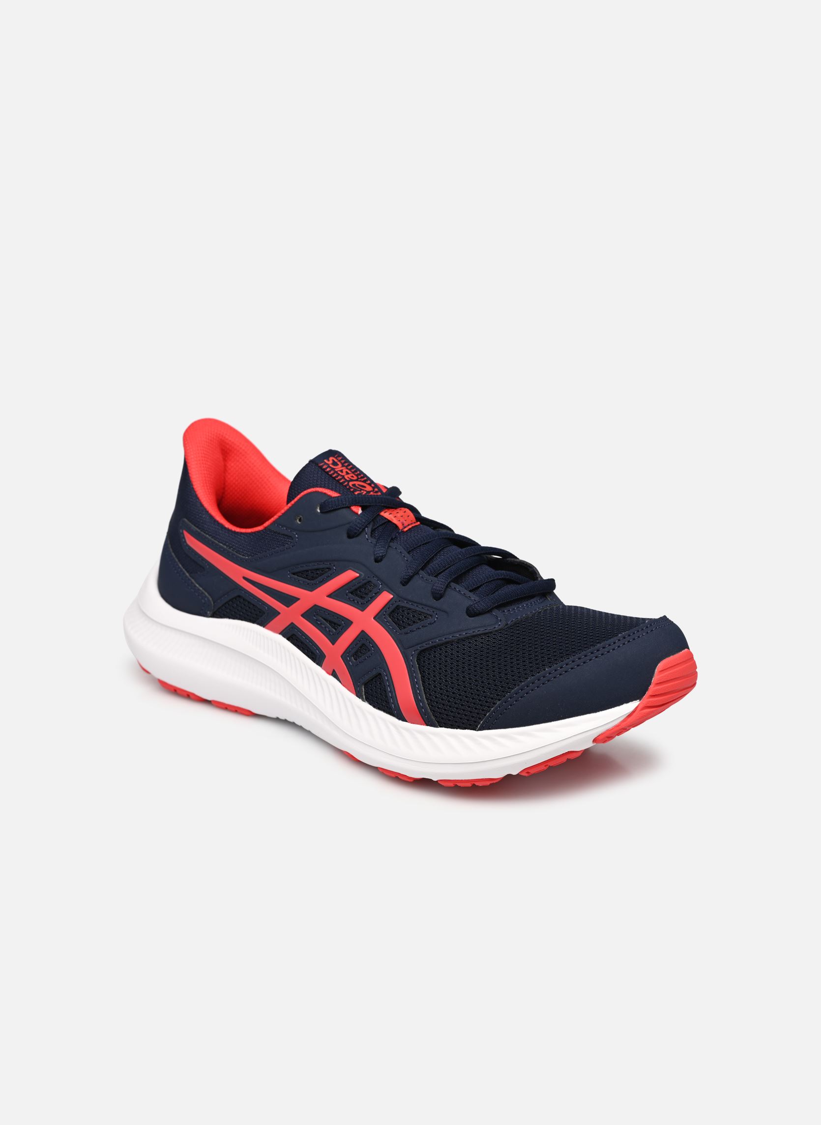 Chaussures Asics JOLT 4 - vue 1