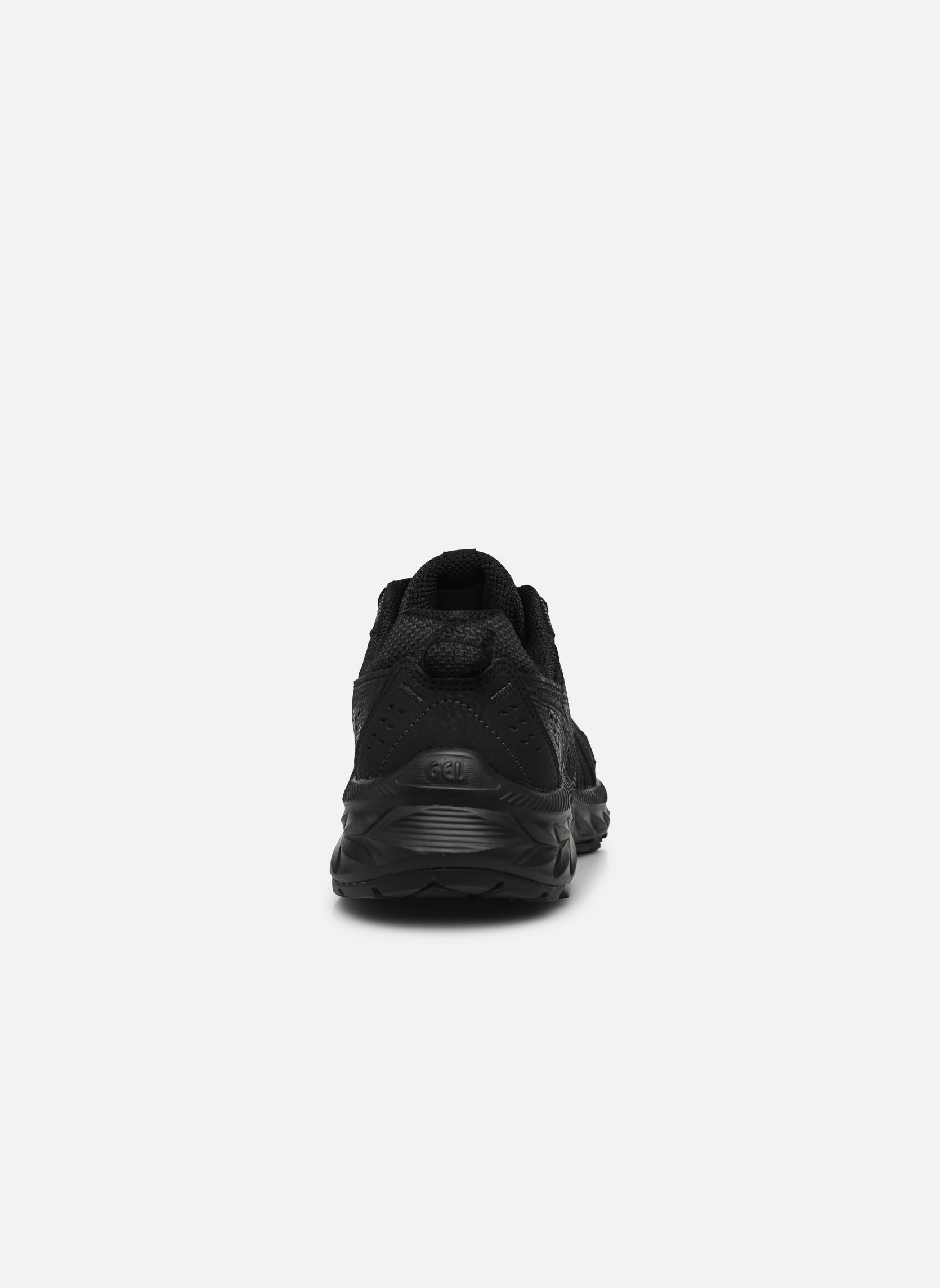 Chaussures de sport Gel-Venture 9 W femme noir Asics Chaussures de sport Gel-Venture 9 W femme noir Blackblack