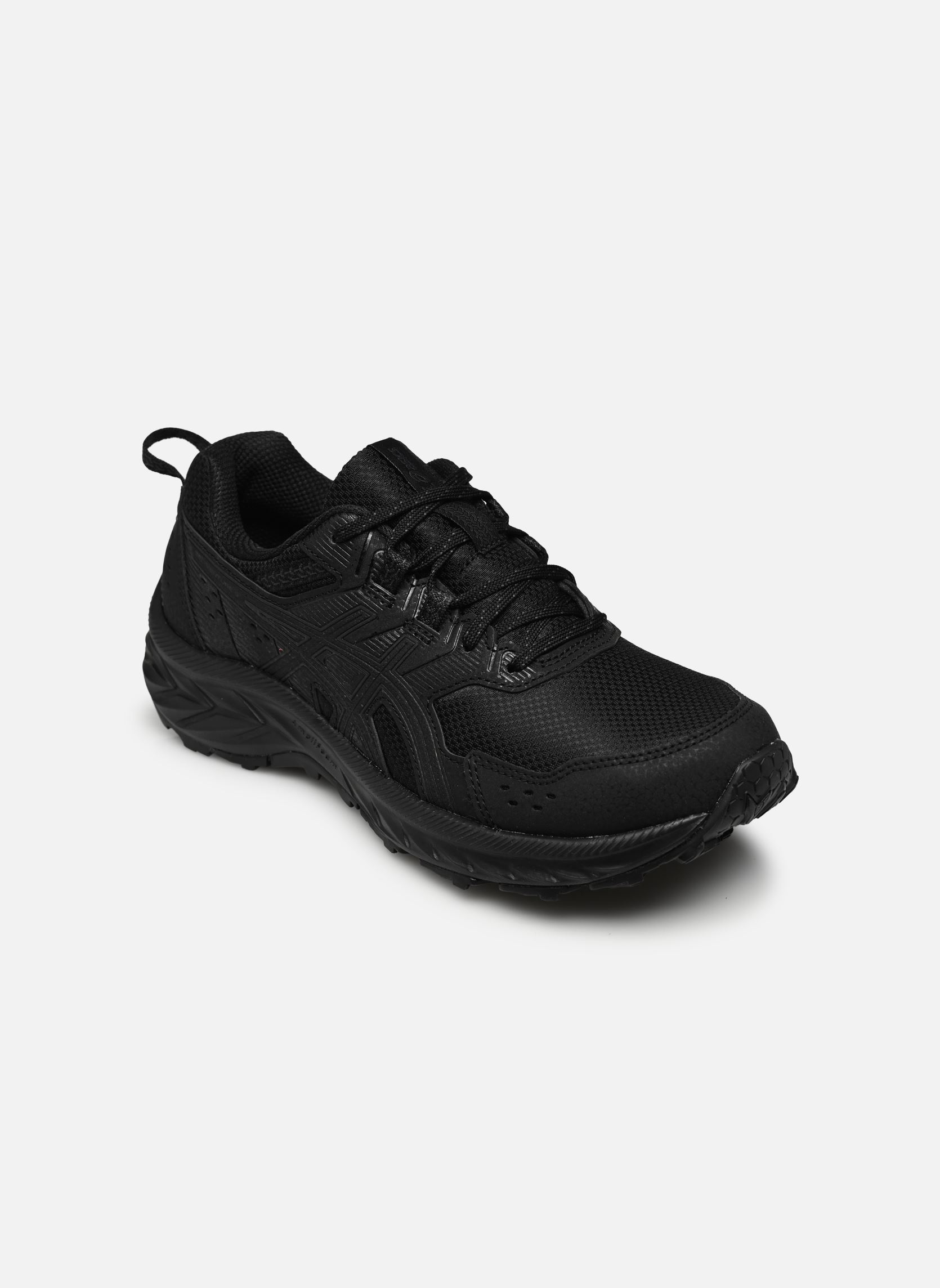 Chaussures Asics GEL VENTURE 9 37 12 - vue 2