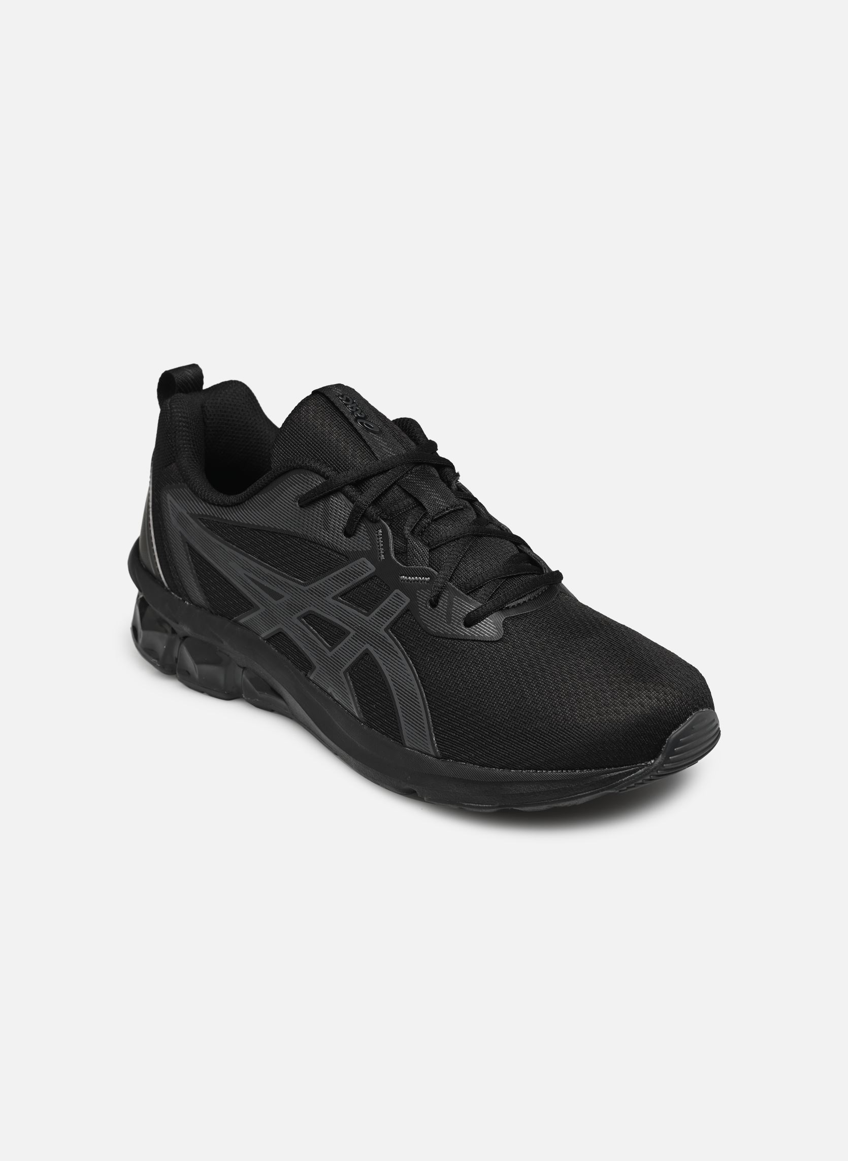 Chaussures Asics Gel quantum 90 iv - vue 4