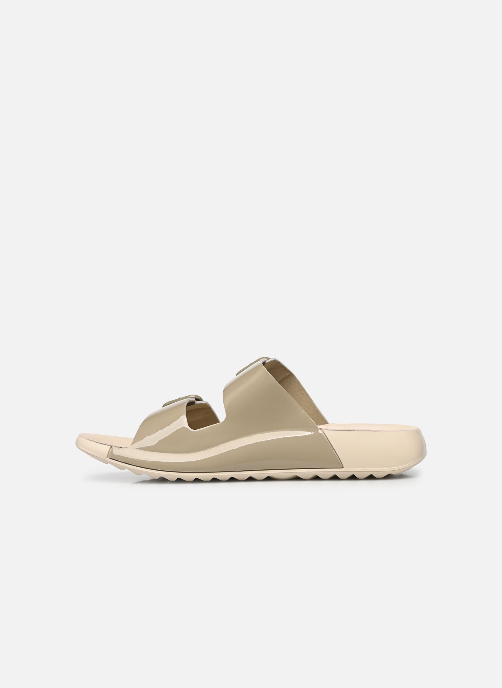 Mules 2nd Cozmo W femme vert Ecco Mules 2nd Cozmo W femme vert SAGE TOFFEE