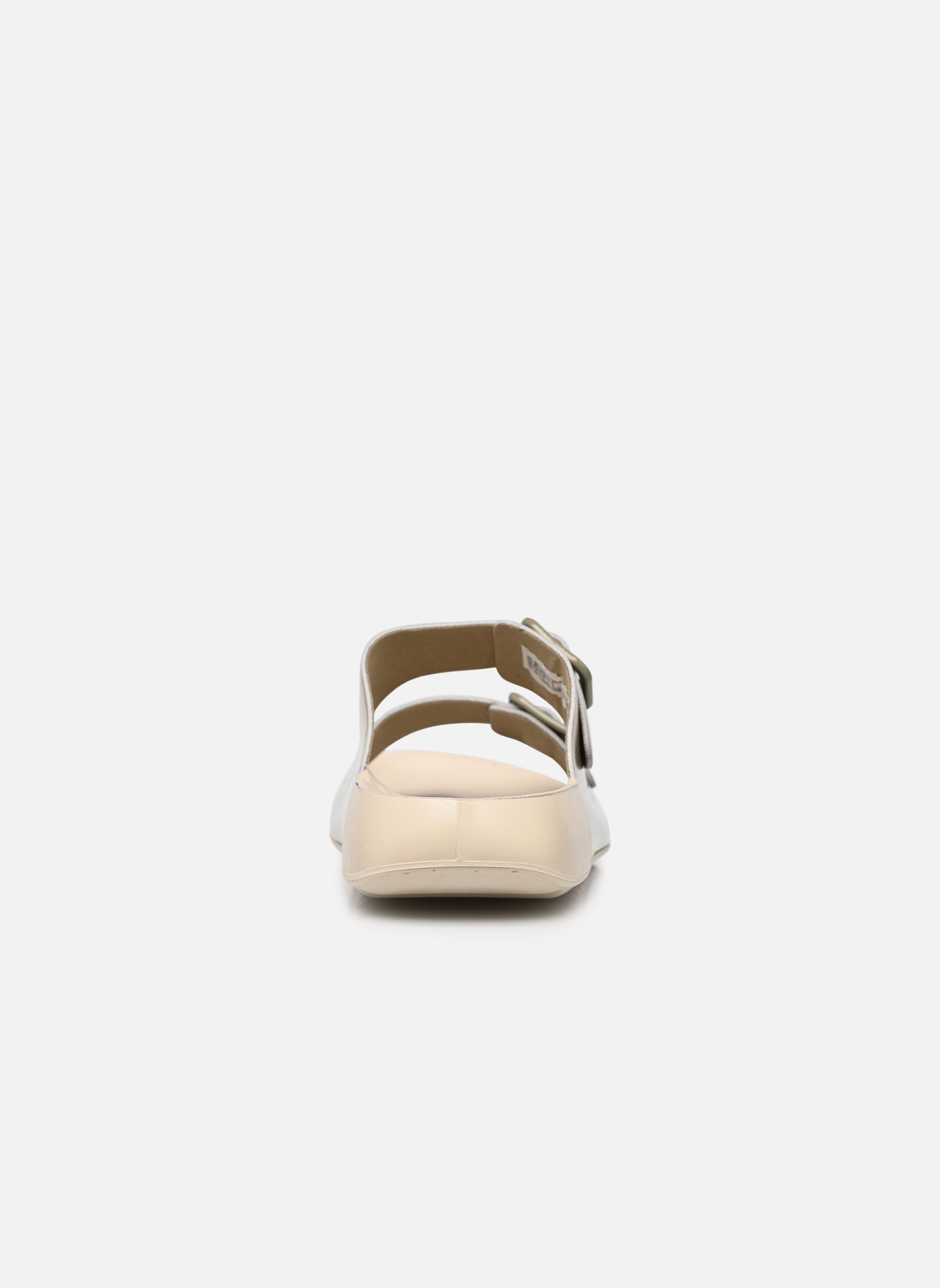 Mules 2nd Cozmo W femme vert Ecco Mules 2nd Cozmo W femme vert SAGE TOFFEE