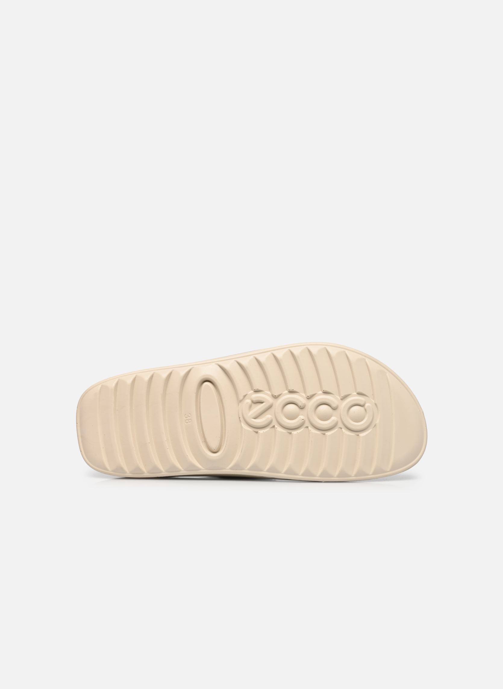 Mules 2nd Cozmo W femme vert Ecco Mules 2nd Cozmo W femme vert SAGE TOFFEE