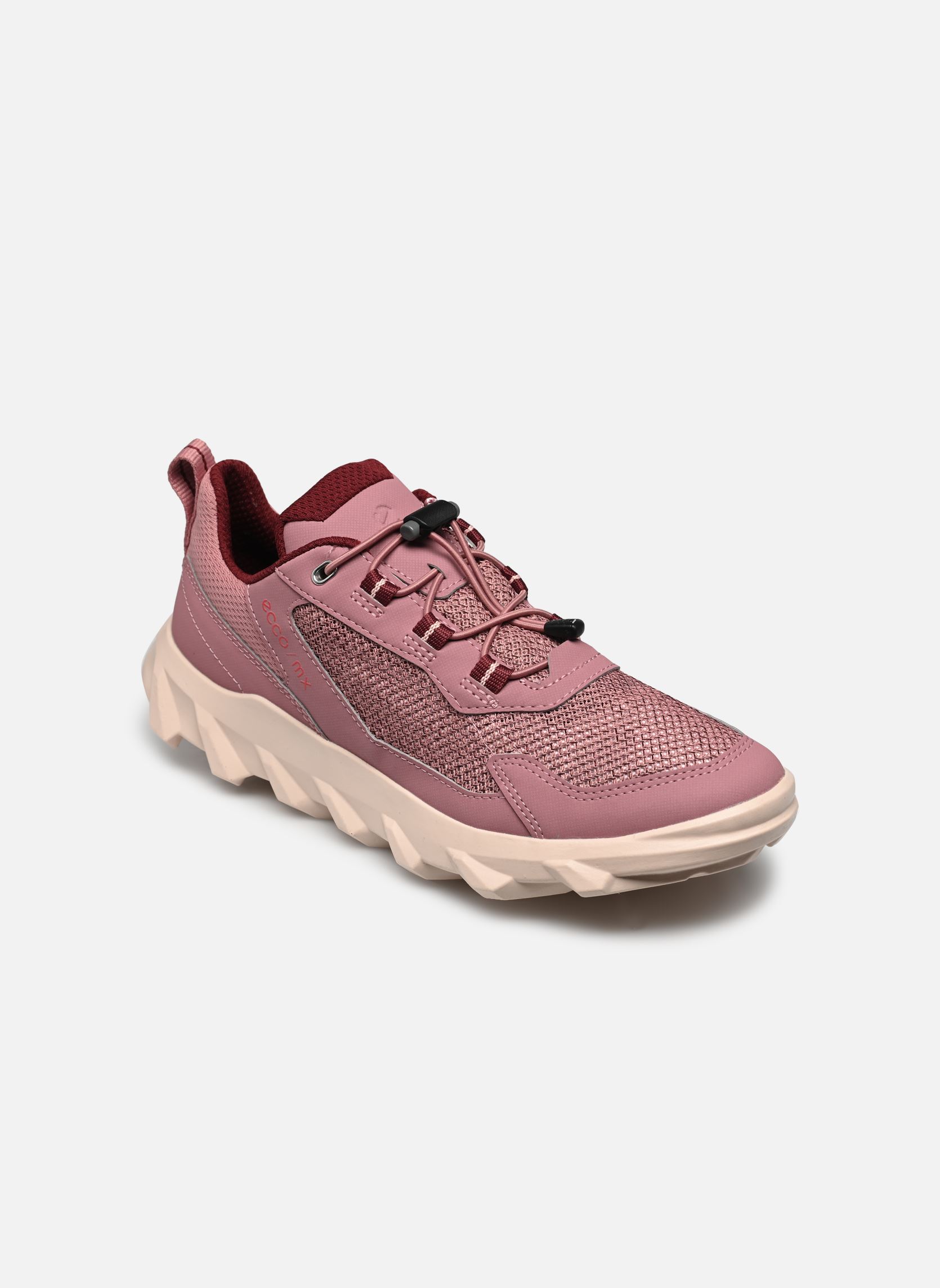 Baskets Ecco MX W pour Femme