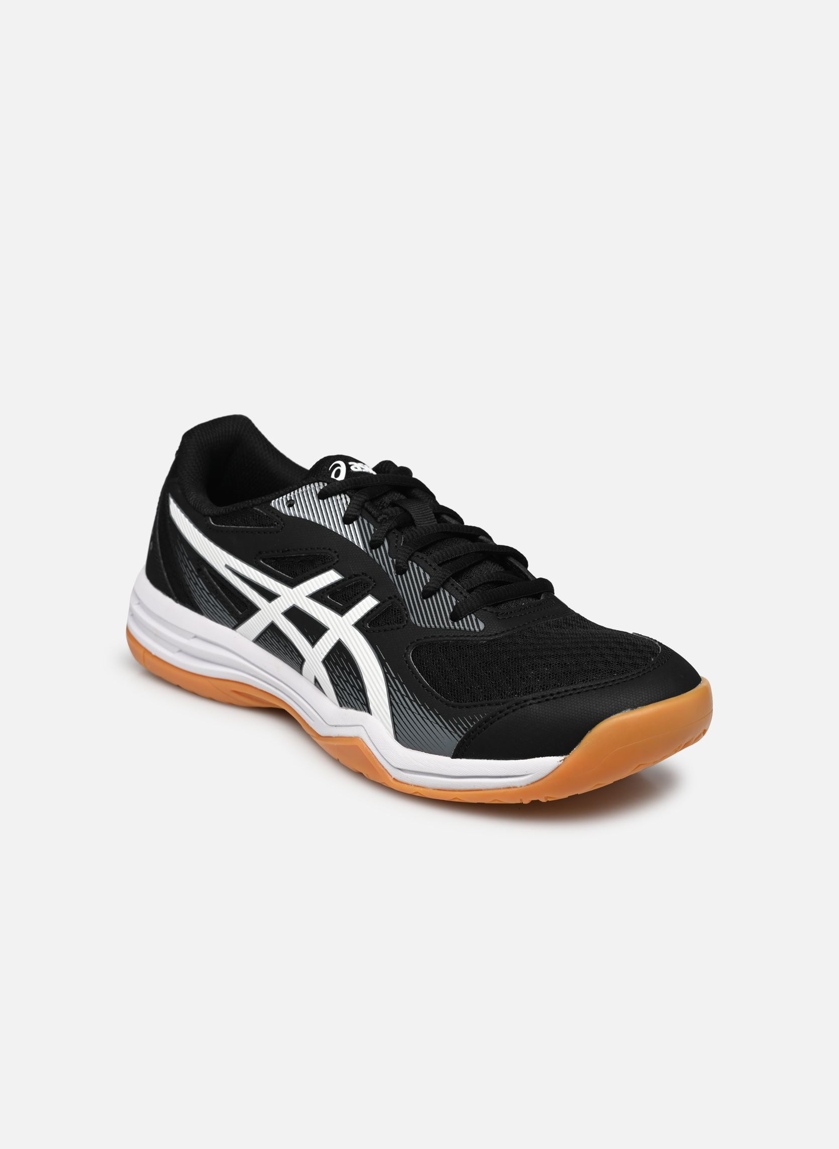 Chaussures Asics Upcourt 5 44 12 - vue 1