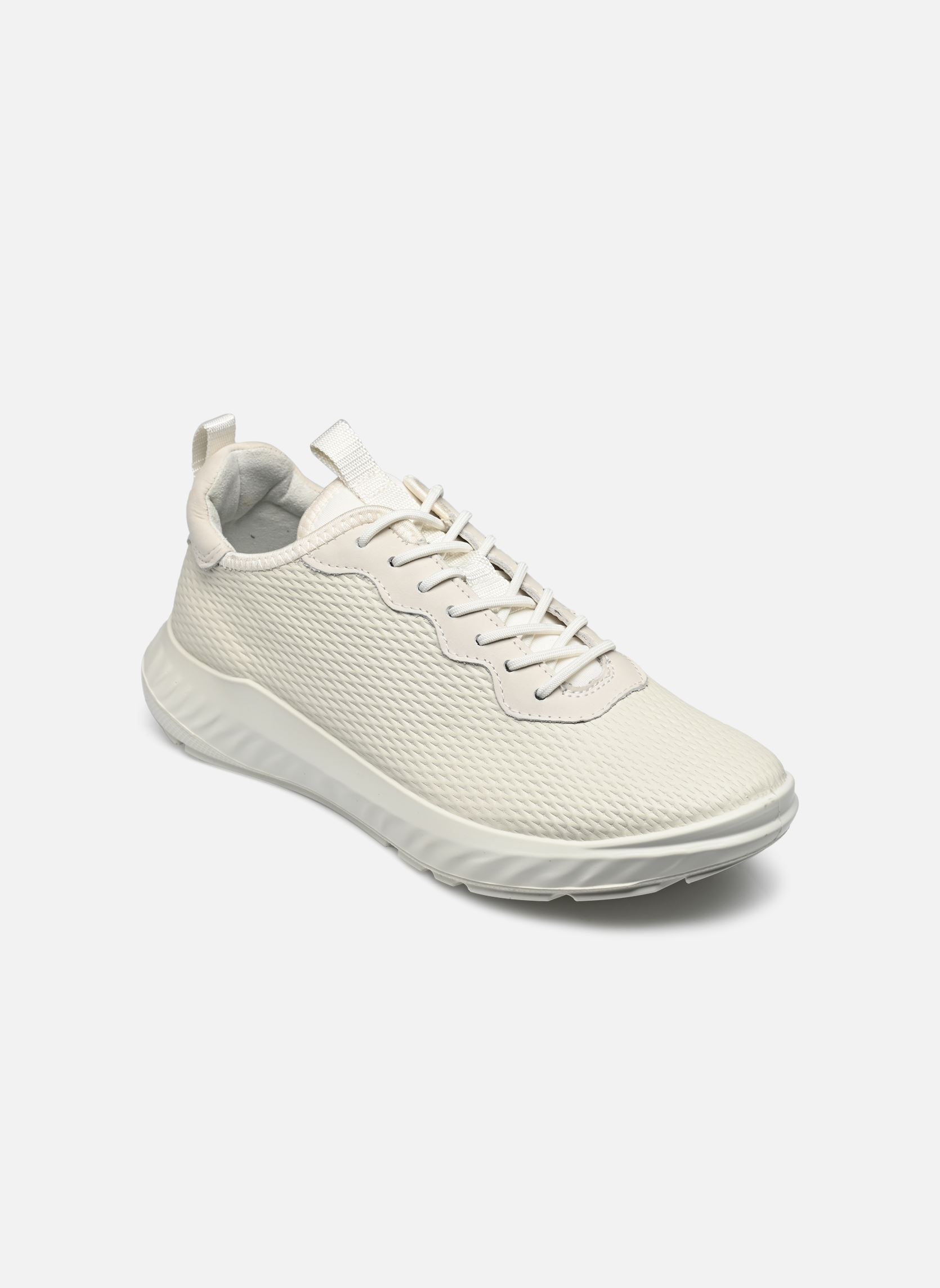 Baskets Ecco ATH 1F W pour Femme - vue 3